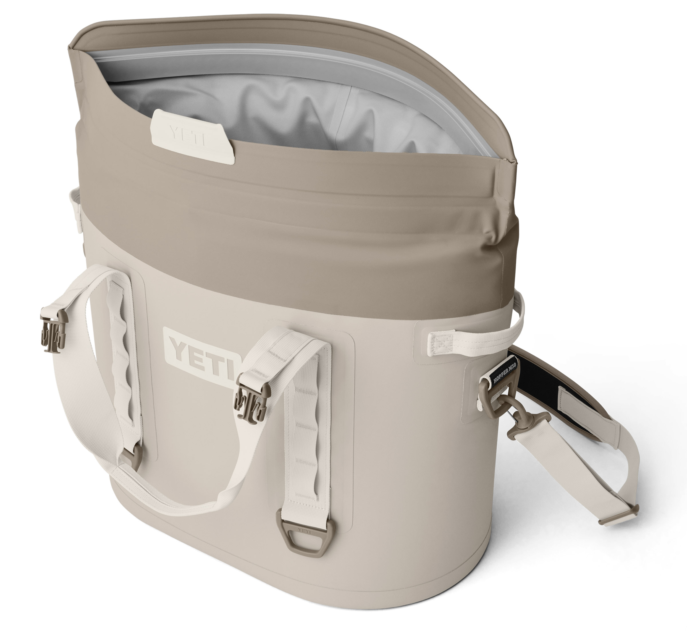 Hopper M30 Soft Cooler