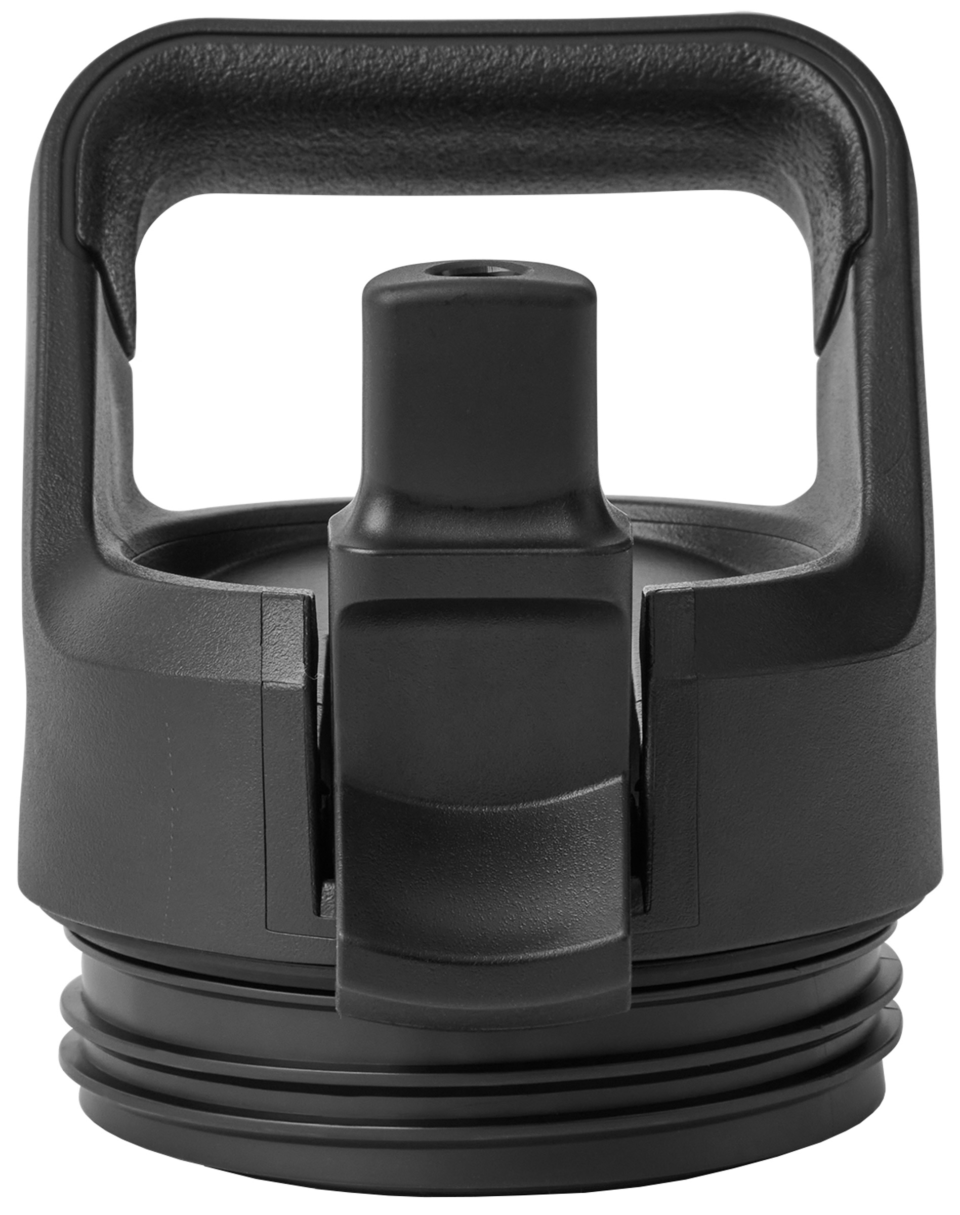 Rambler Bottle Straw Cap Yeti brands