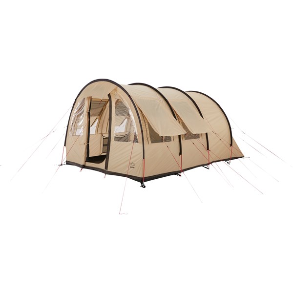 Helena 3 Tent