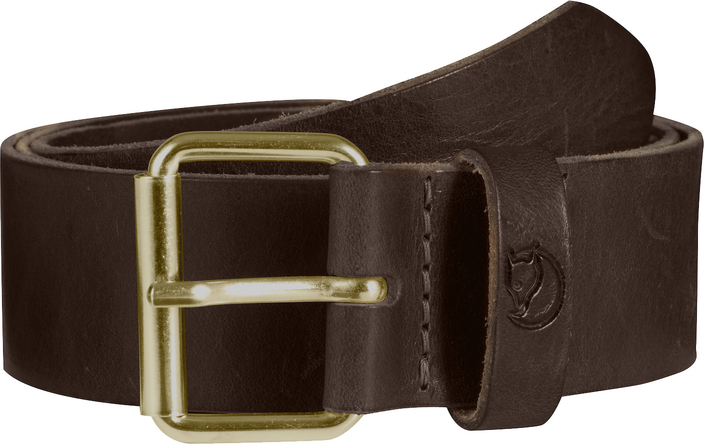 Singi Belt 4 cm. Fjällräven beklaedning