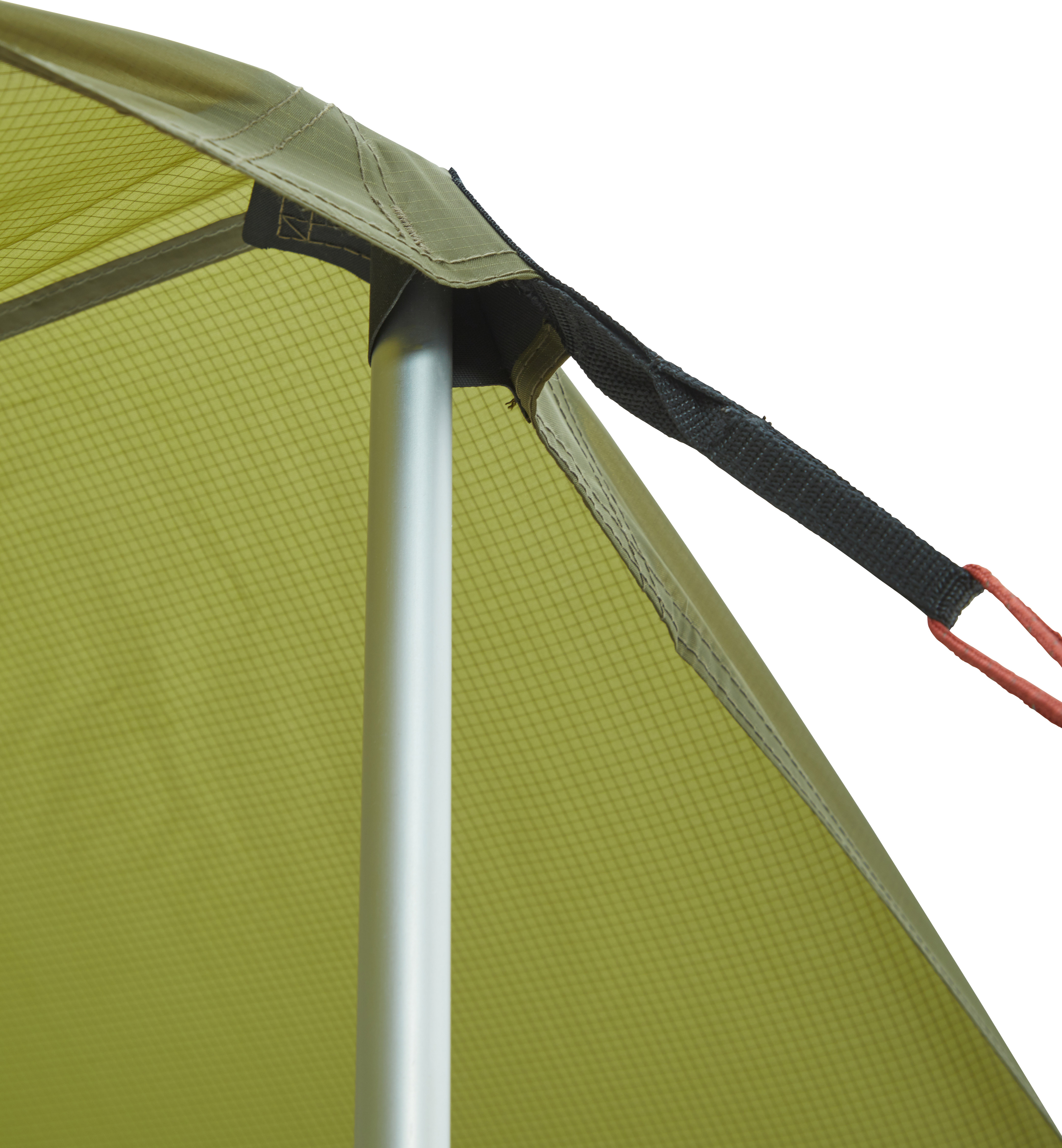 Voss 14 m2 PU Tarp