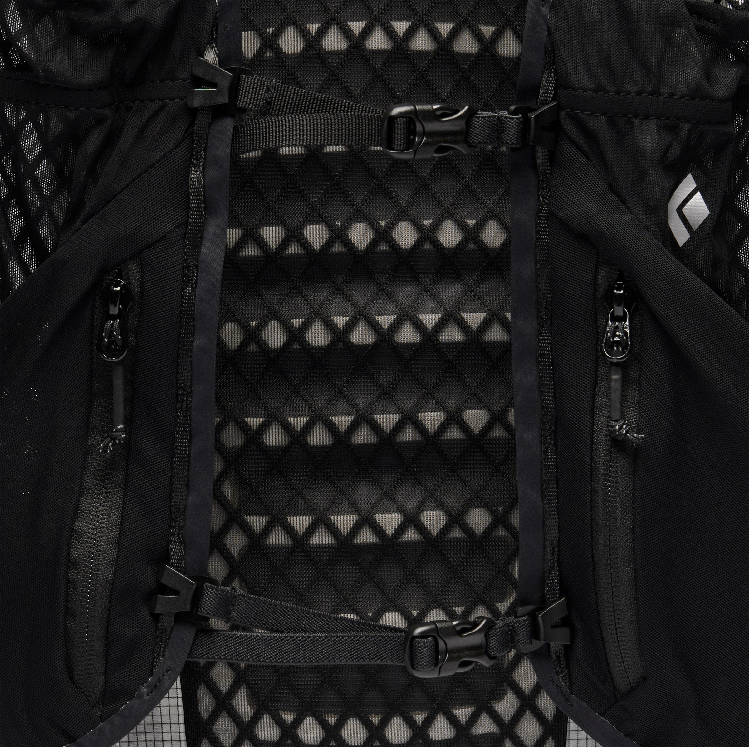 Distance 22 Backpack M