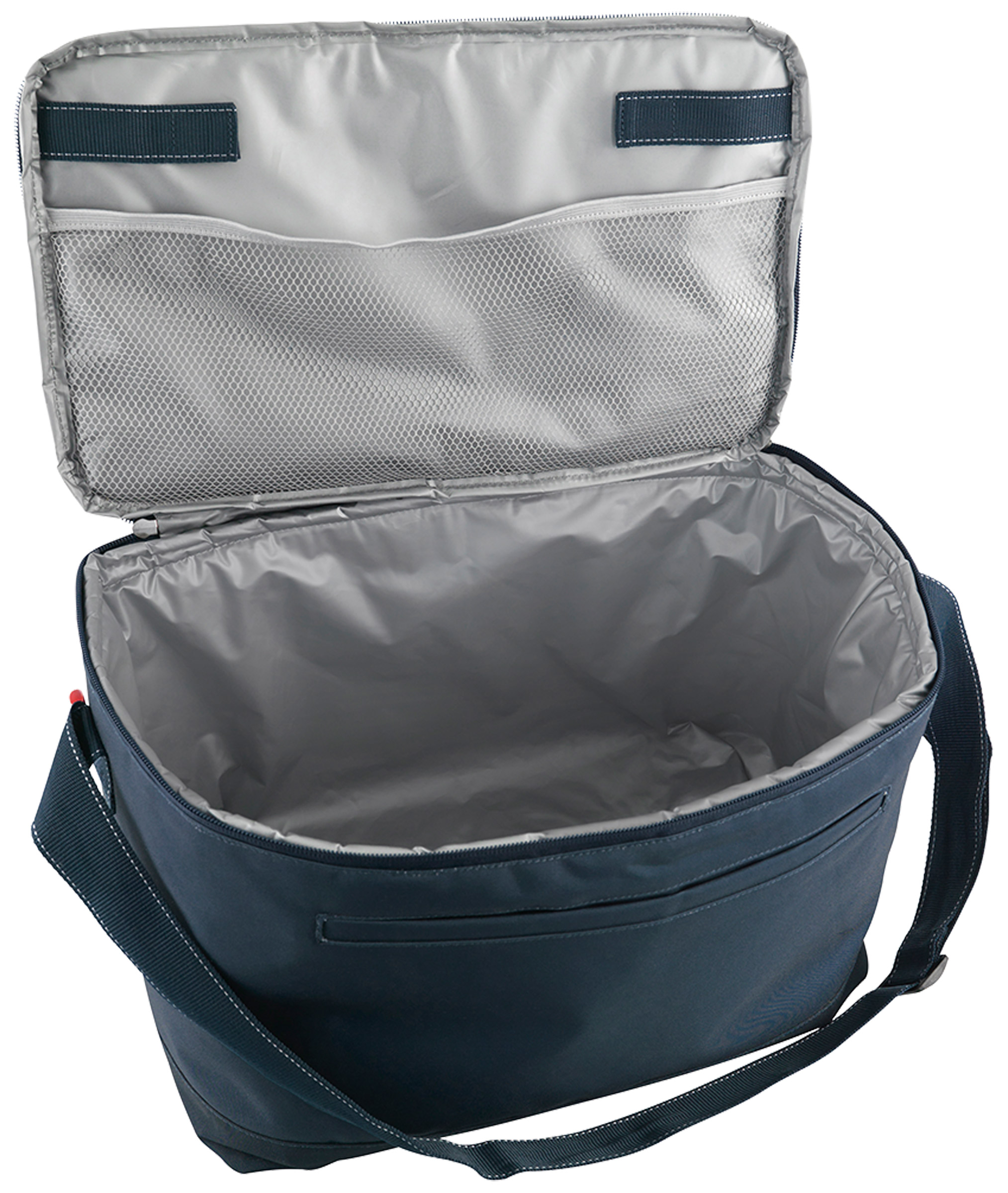 Petrel 20L Køletaske