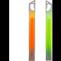 Glow Sticks (2 pack) Lifesystems Udstyr