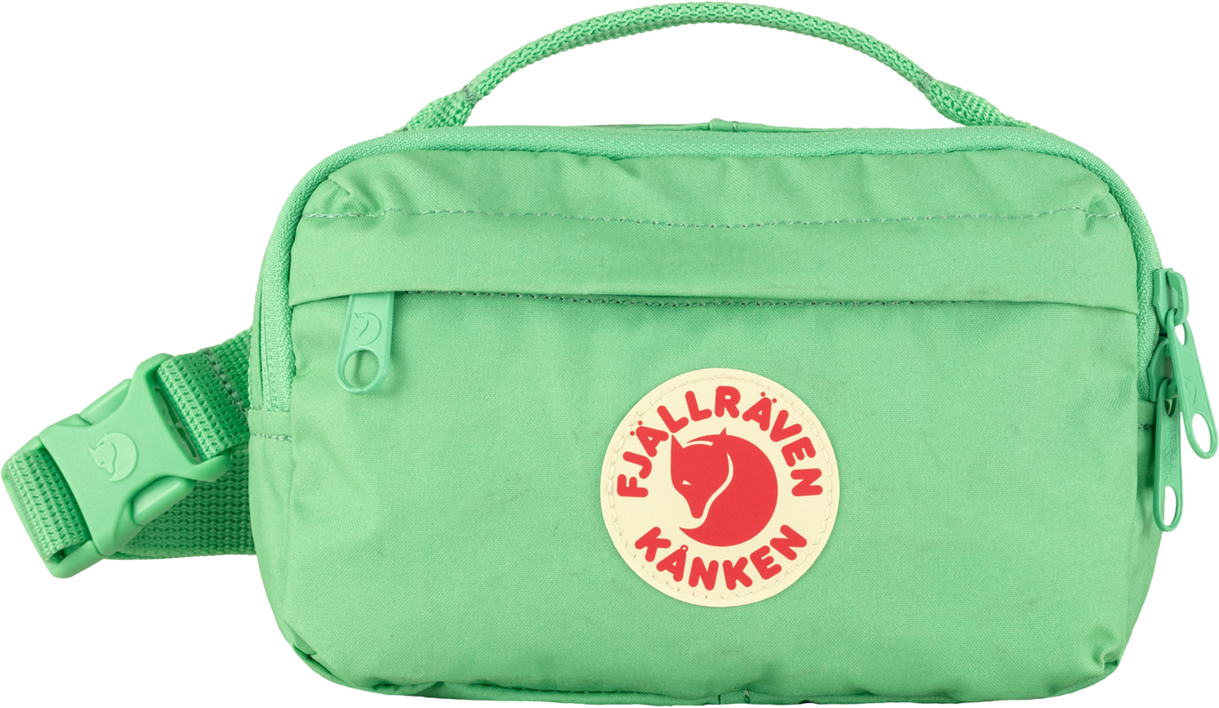 Kånken Hip Pack Fjällräven brands
