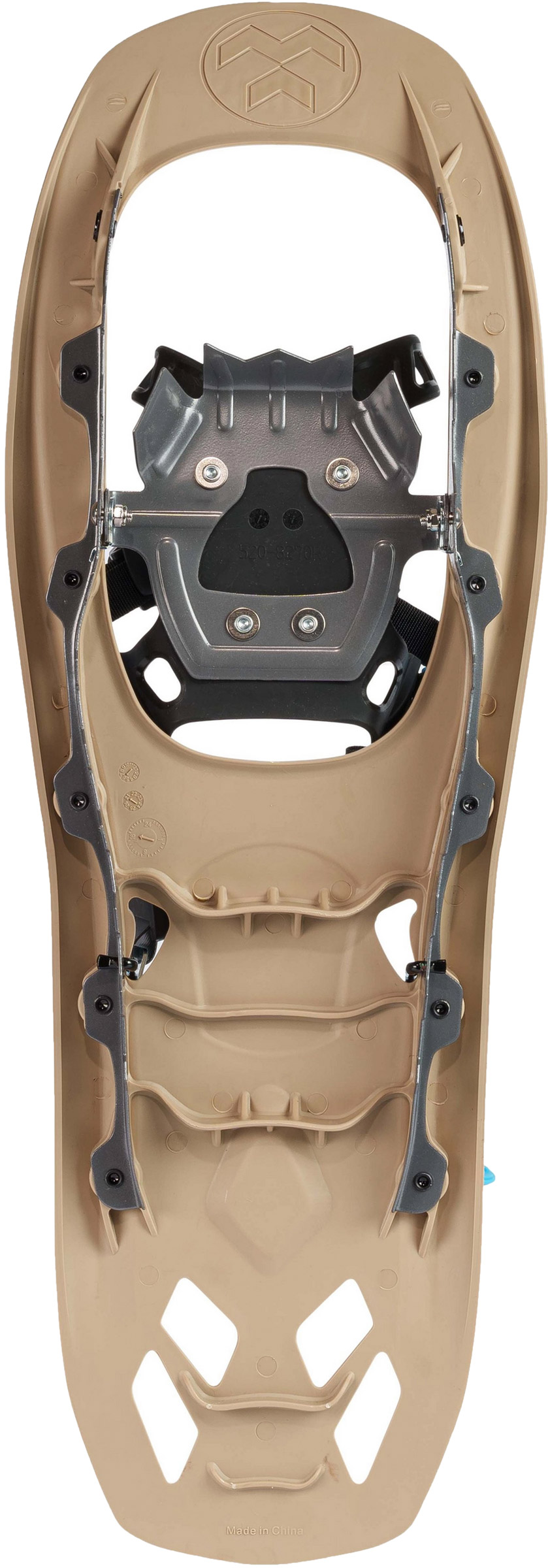 Flex TRK 22 Snesko Dame