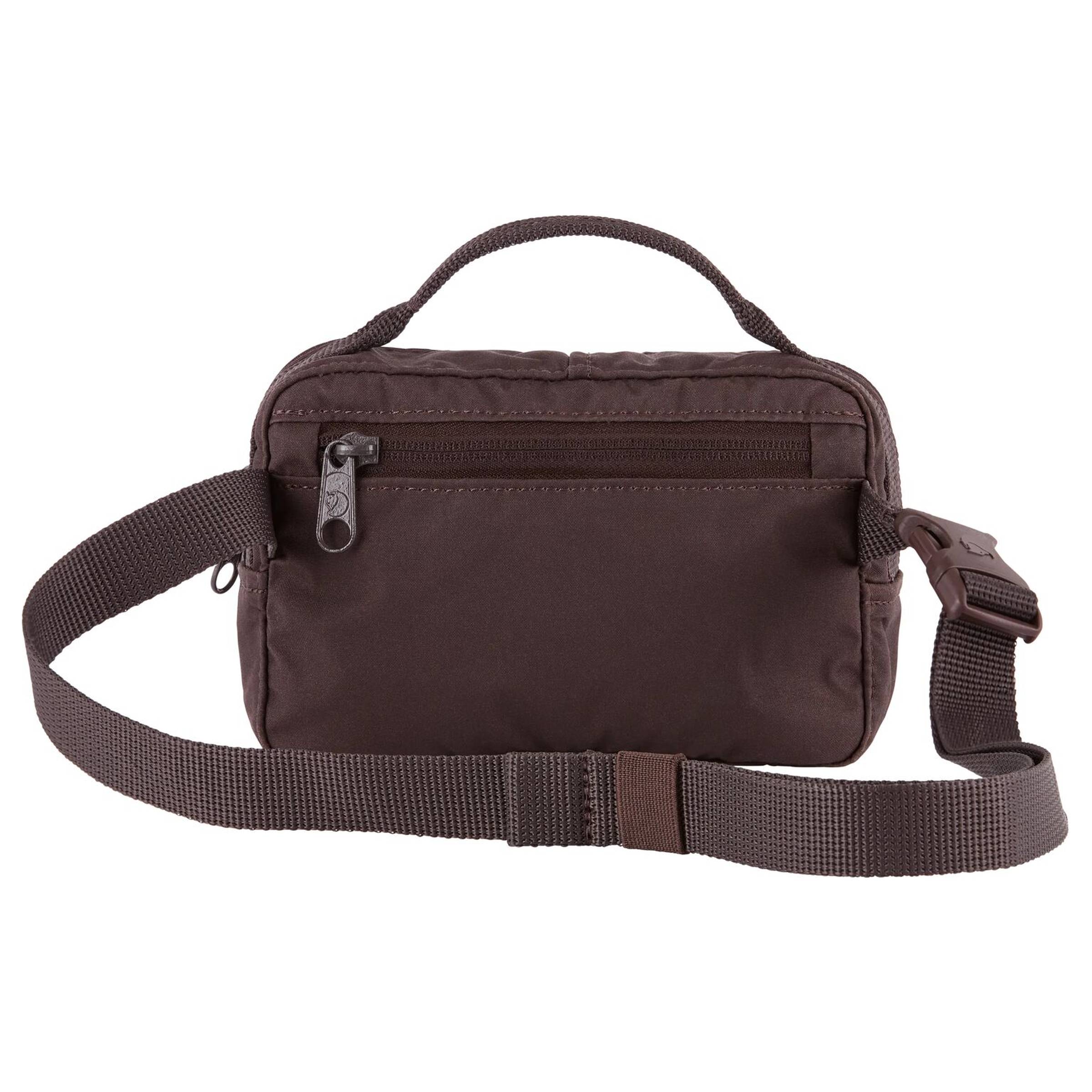Kånken Hip Pack