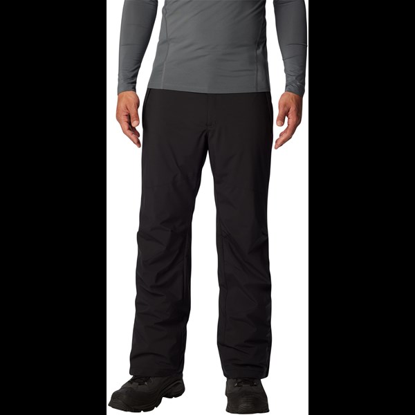 Shafer Canyon Insulated Pant Columbia Beklædning