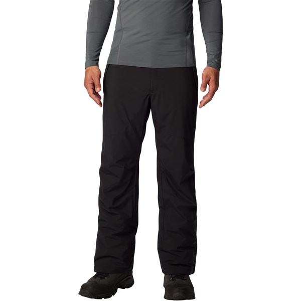 Shafer Canyon Insulated Pant Columbia Beklædning