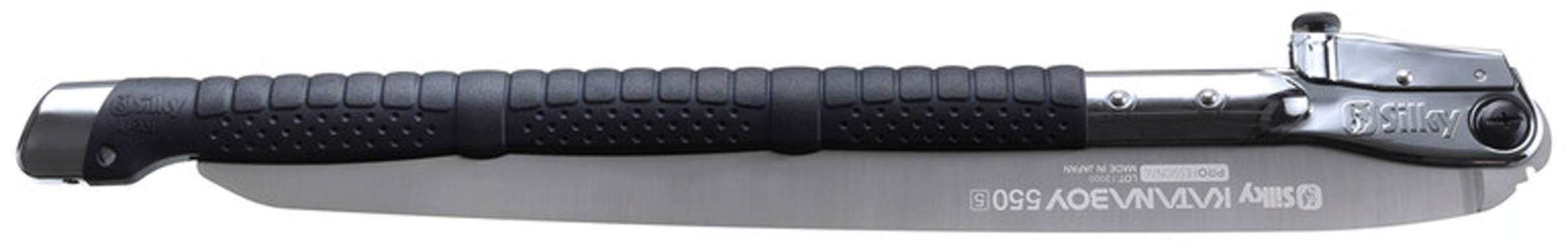 Katanaboy 550-5 Foldesav