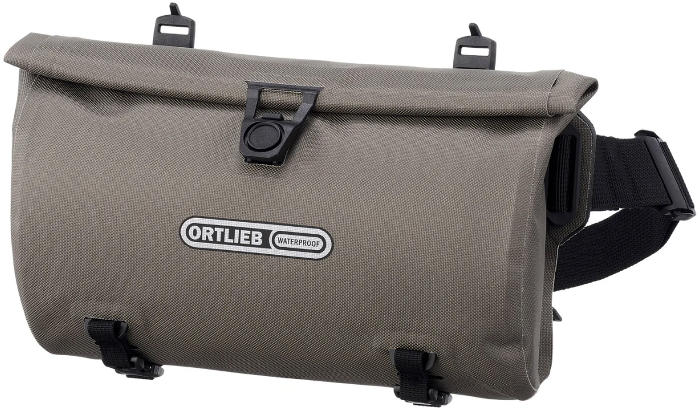 Velo-Sling Ortlieb brands