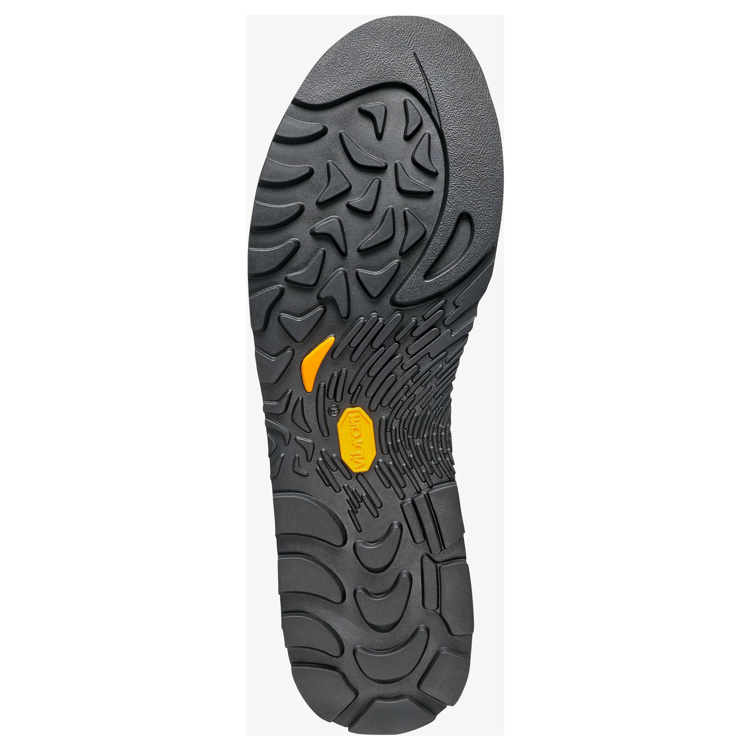 Crux 2 GTX Herre