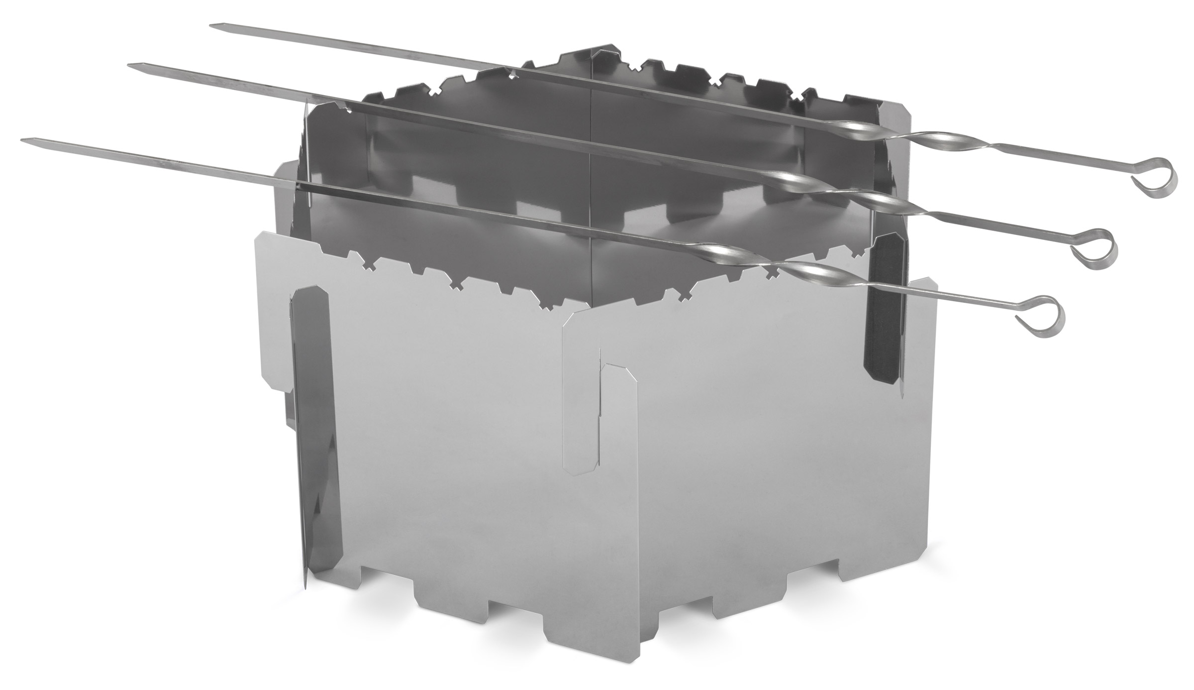 Atago Heat Reflector