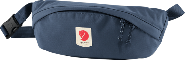 Ulvö Hip Pack Medium