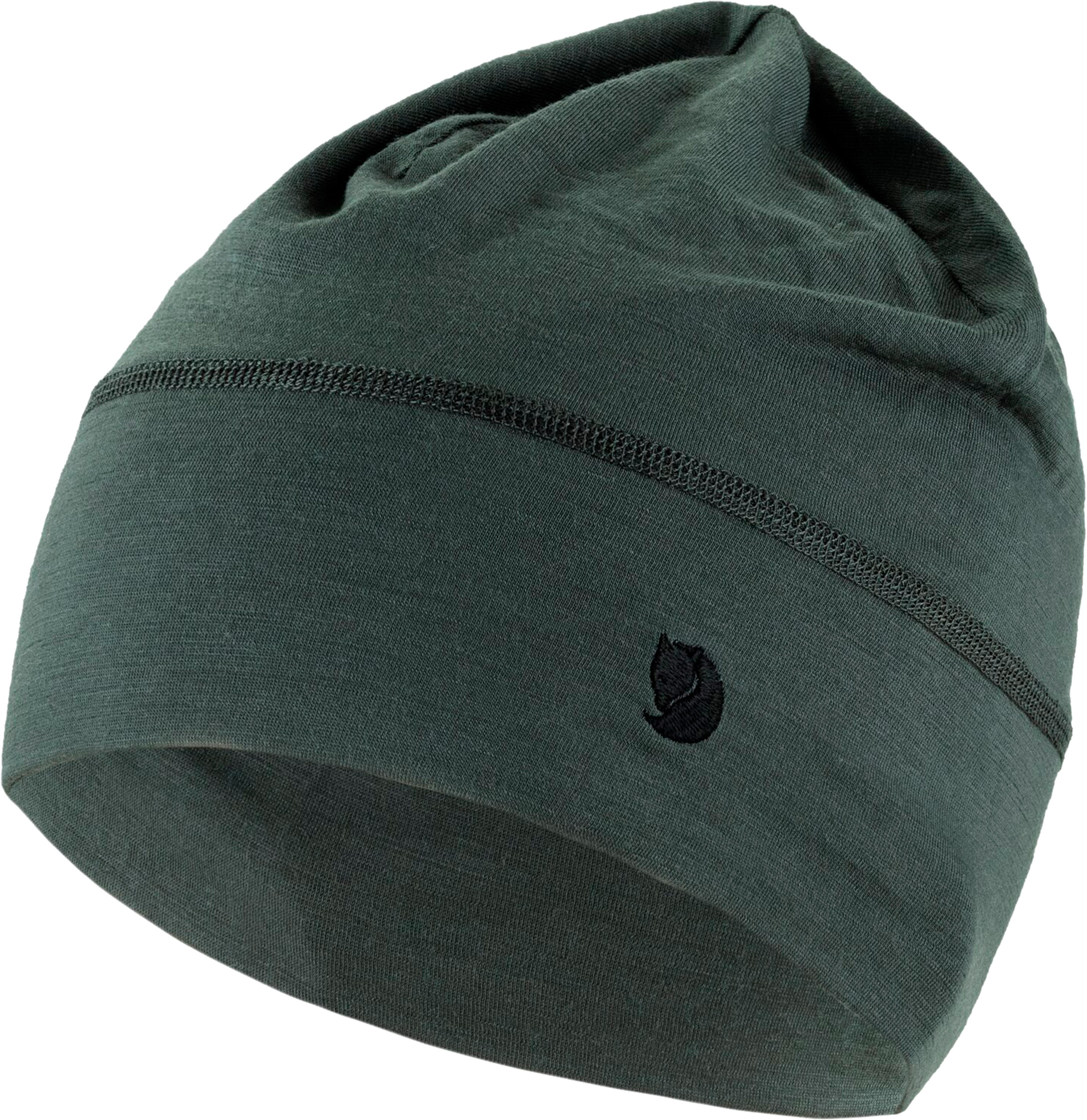 Abisko Lite Wool Beanie Fjällräven brands