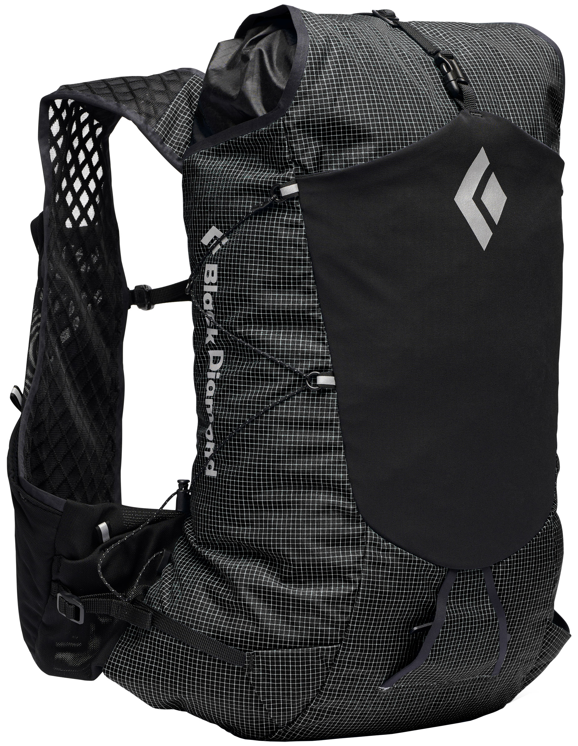Distance 22 Backpack L Black Diamond rygsaekke