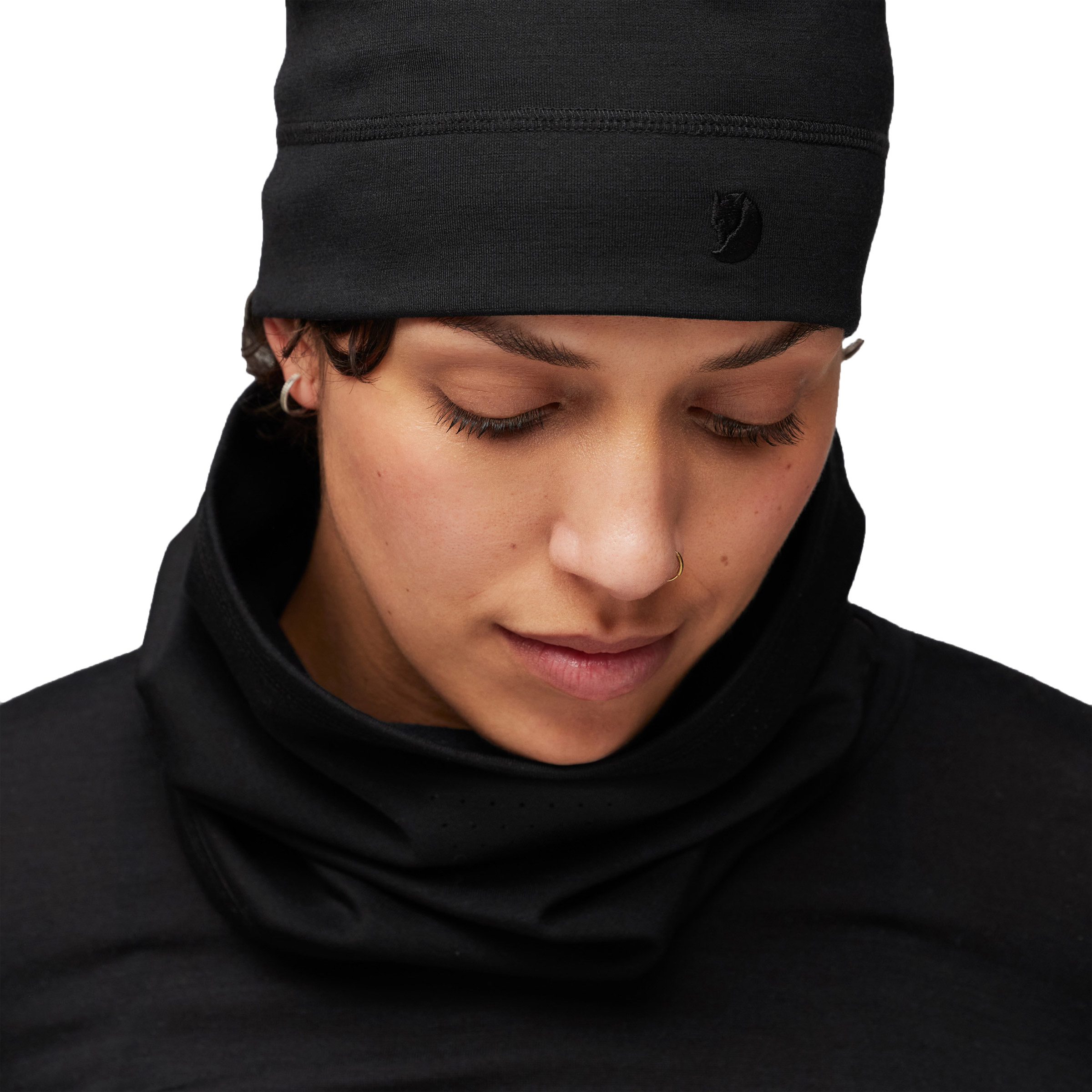 Keb Fleece Neck Gaiter