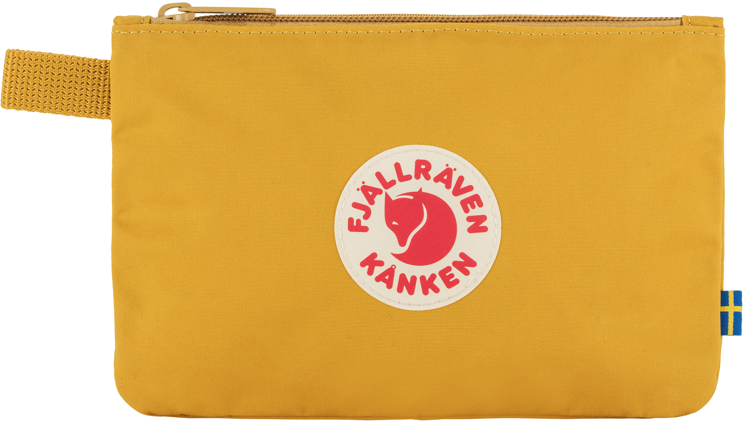 Kånken Gear Pocket Fjällräven rygsaekke