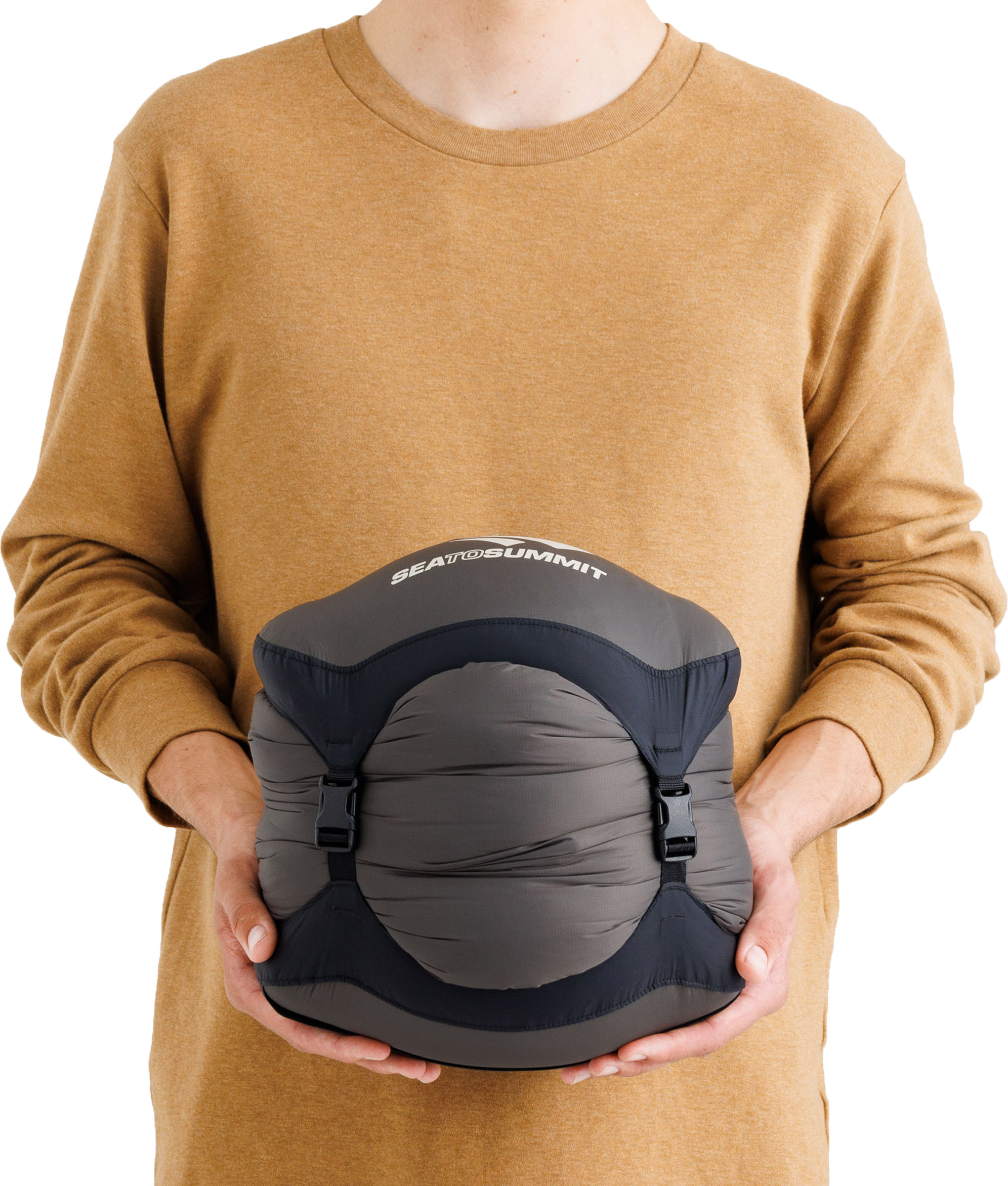 Ascent -9C/15F Regular Dame Dunsovepose