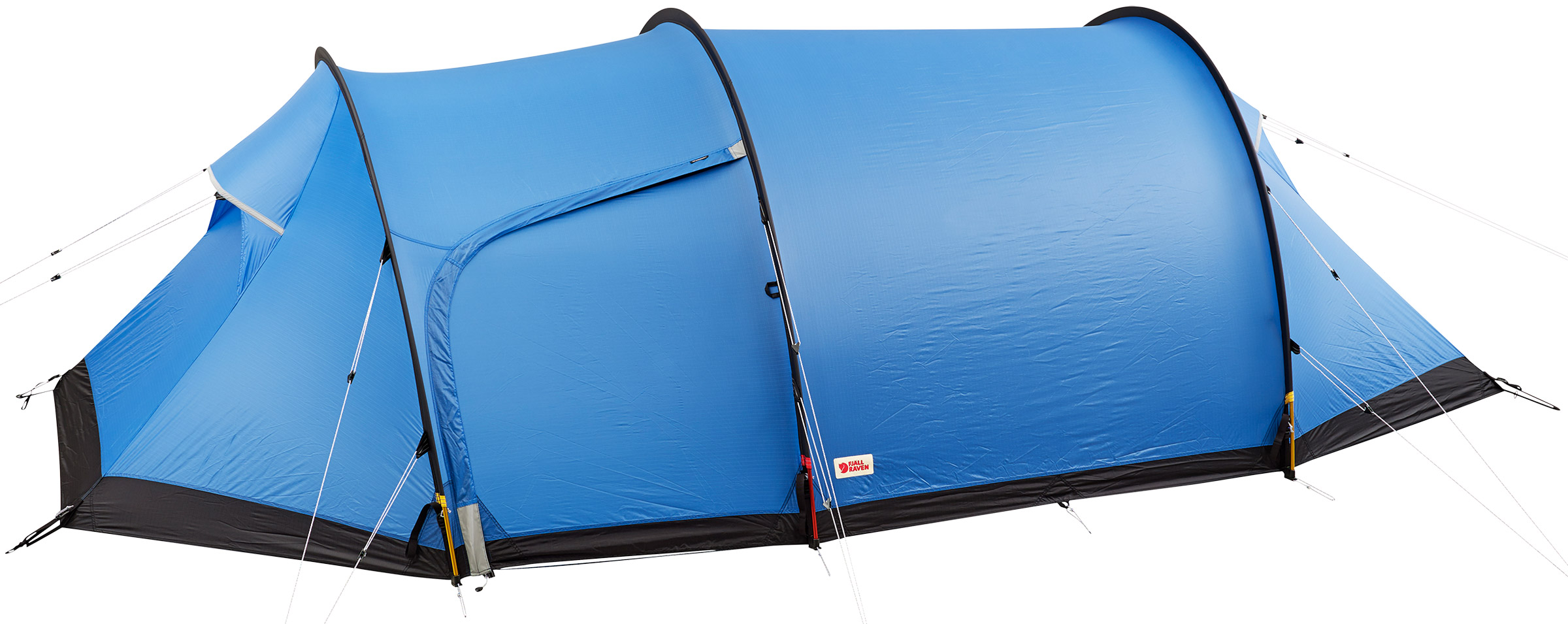 Keb Endurance 3, 3-Personers Telt