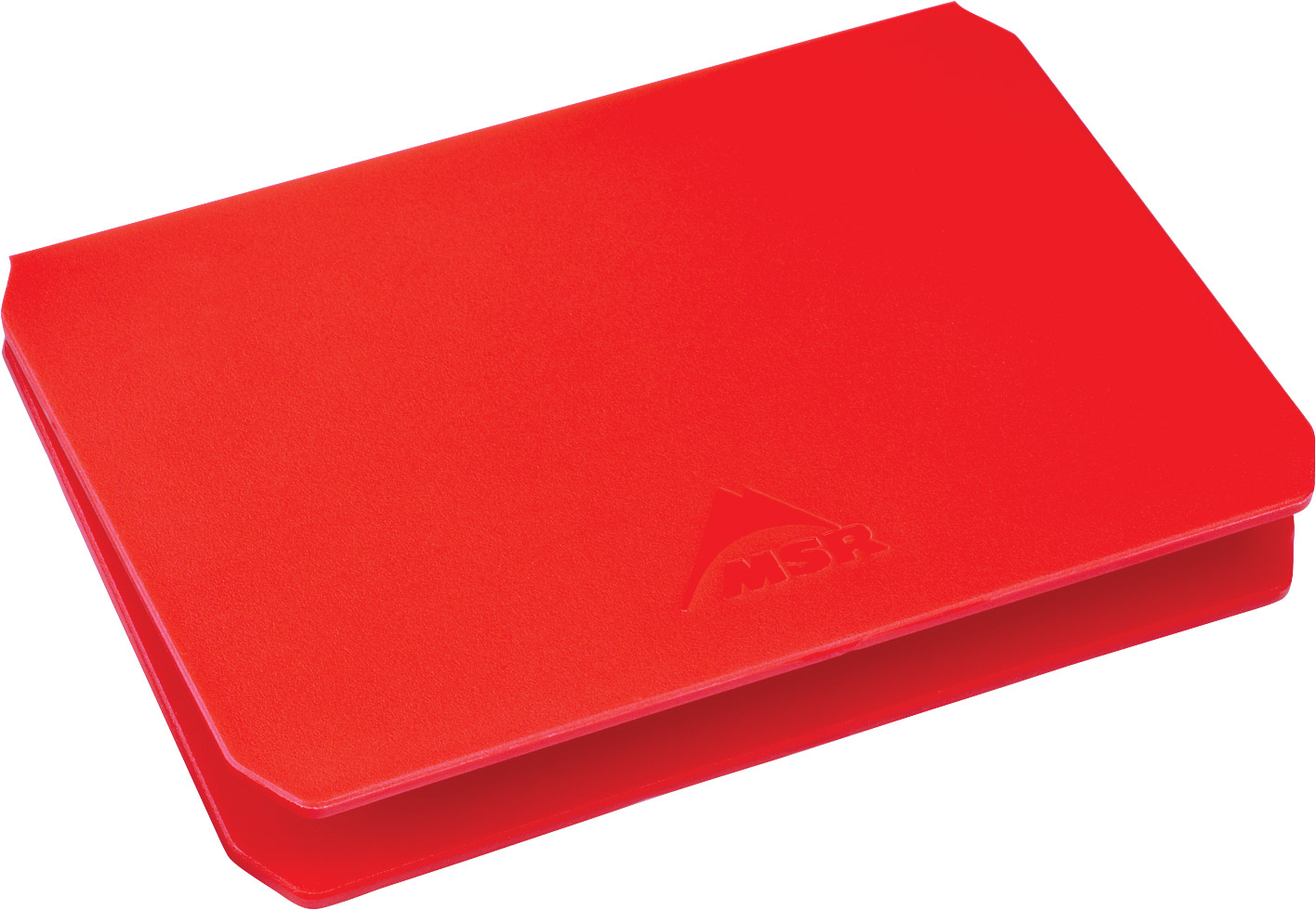 Alpine Deluxe Cutting Board