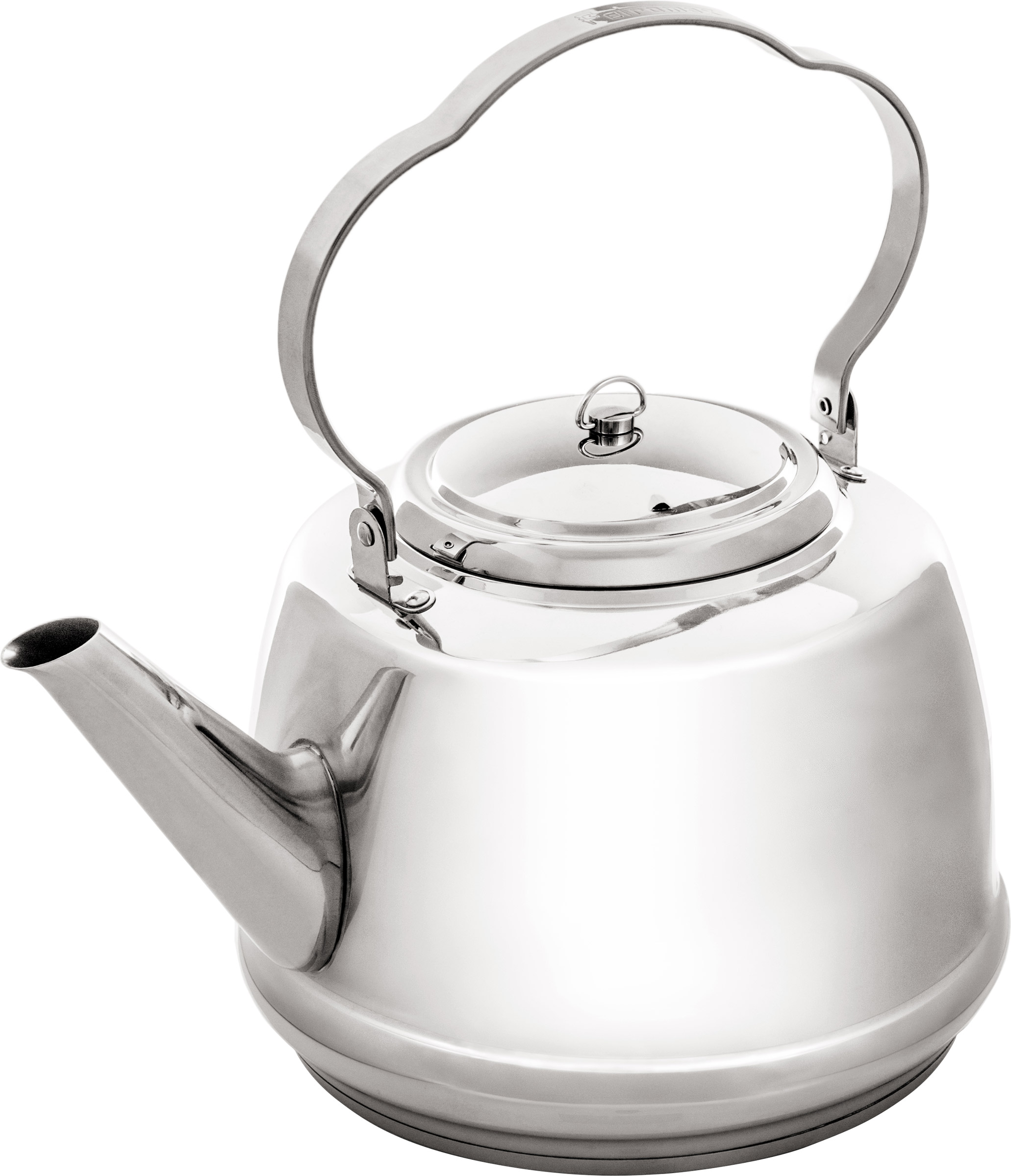 Teakettle TK3 Petromax kogegrej