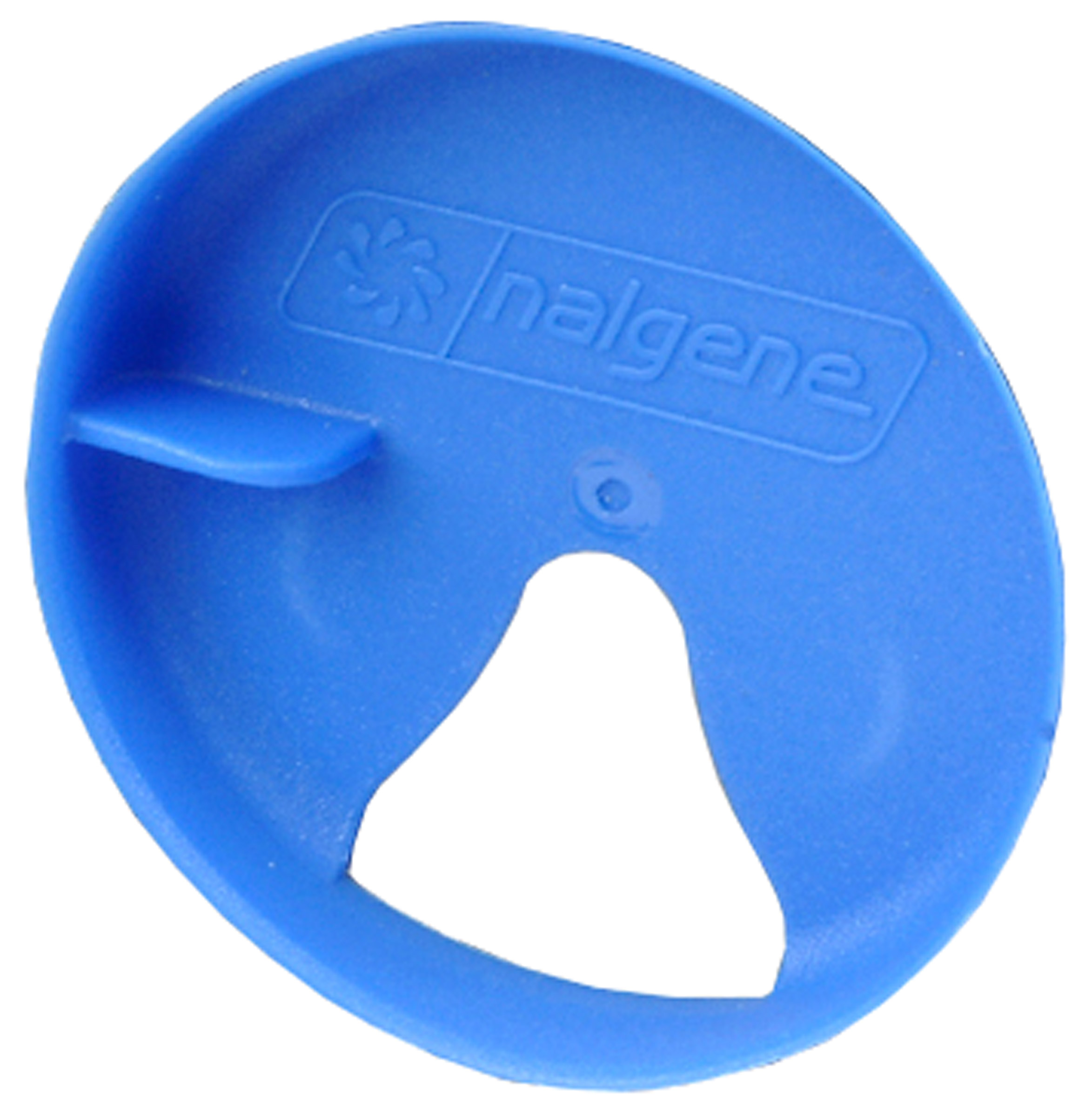 Easy-Sipper for 1.0 Wide Mouth Nalgene brands