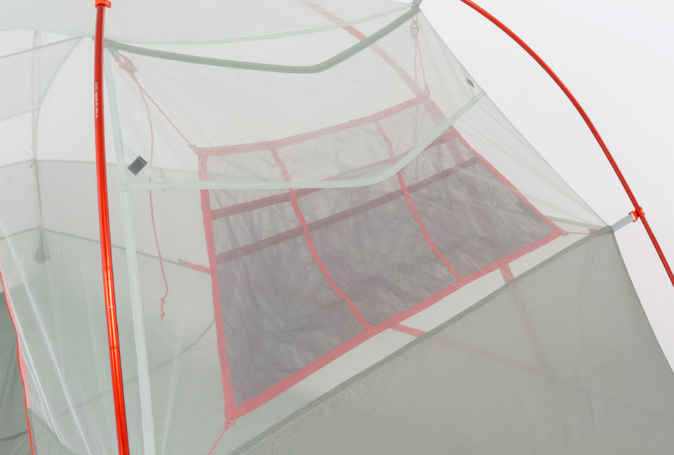 Gear Loft Large Wall