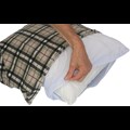 Bed Bug Sheet, 2 persons