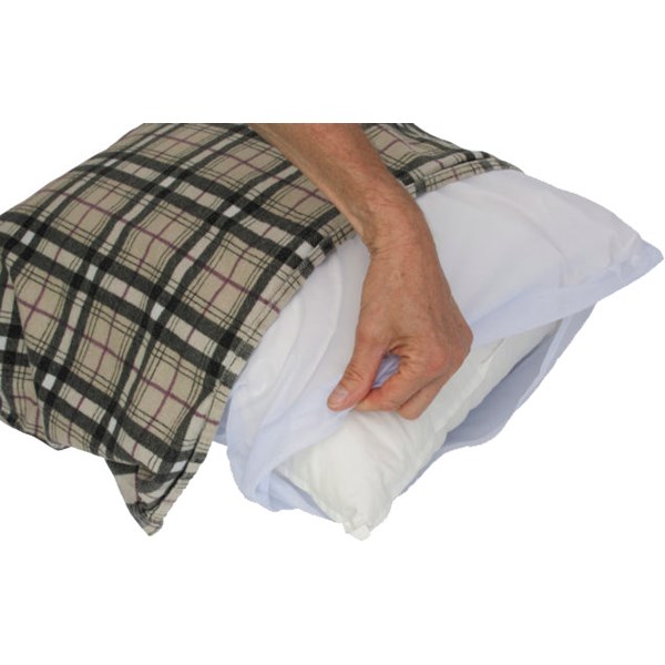 Bed Bug Sheet, 2 persons