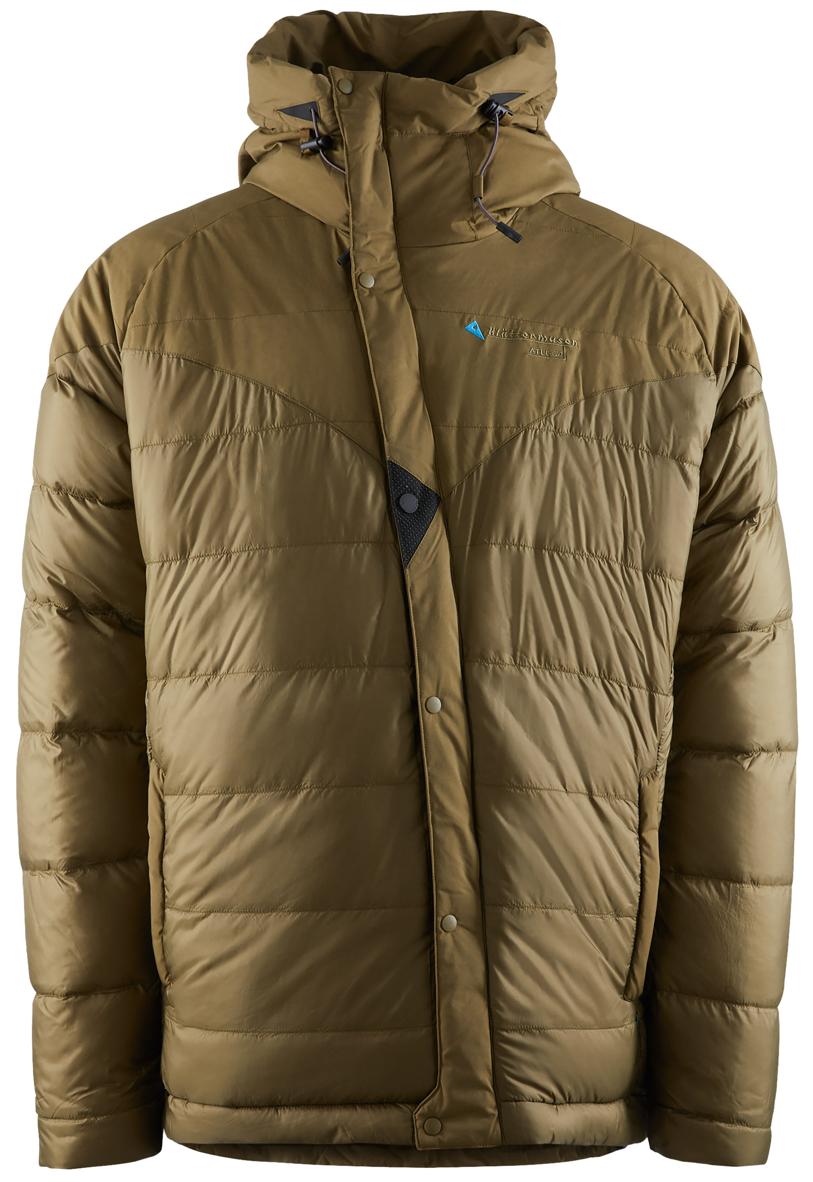 Atle 3.0 Jacket