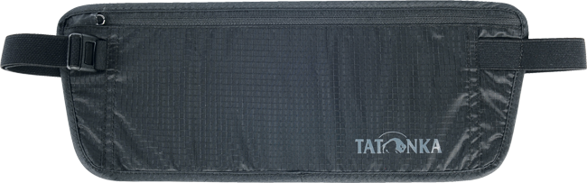 Skin Document Belt Large Tatonka brands