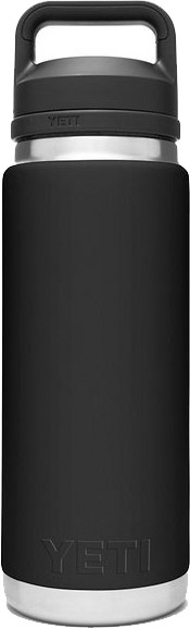 Rambler 769 ml Bottle with Chug Cap, Termo Drikkeflaske