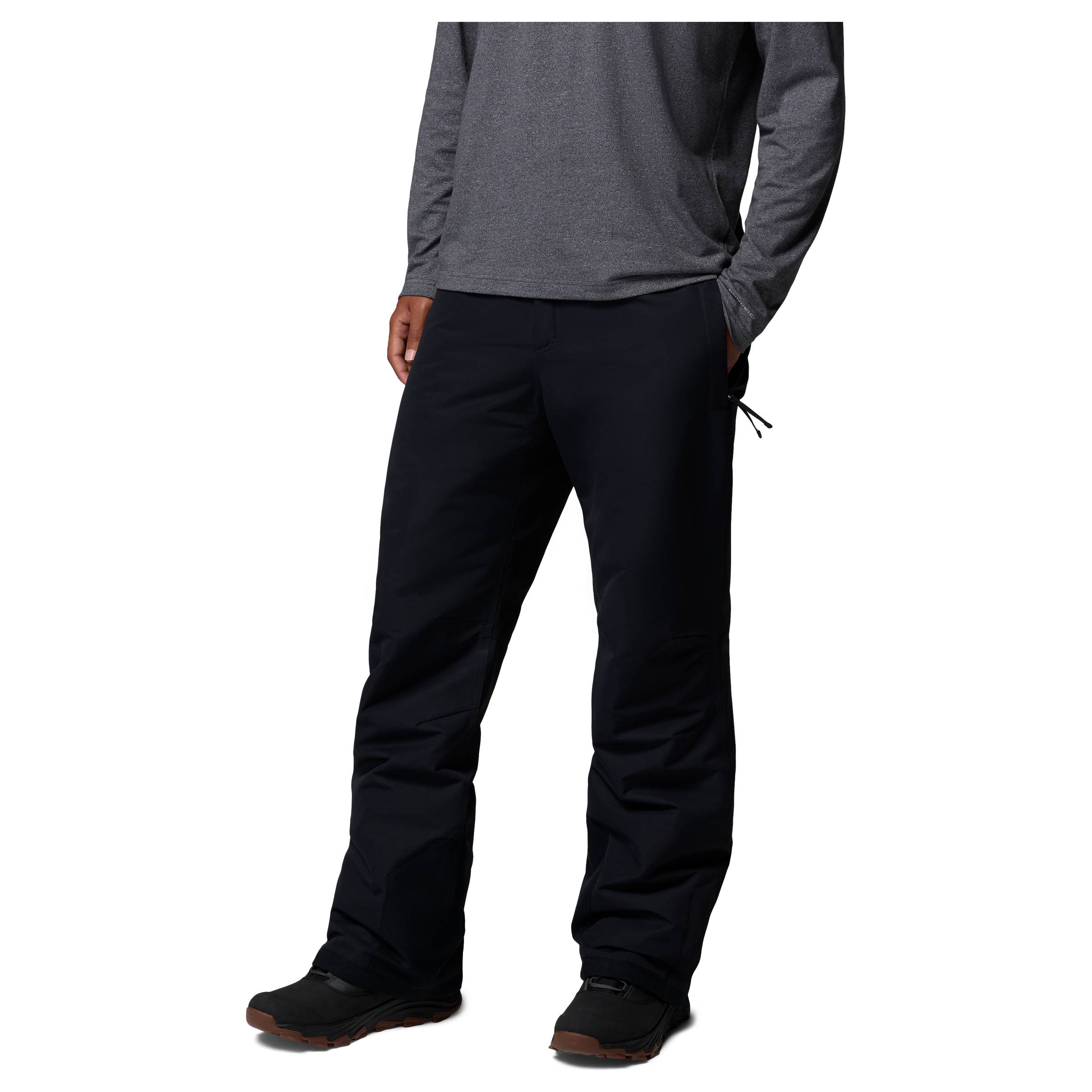 Bugaboo VI Pant Herre