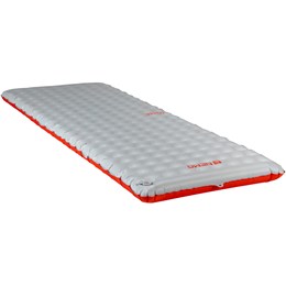 NEMO Tensor All-Season Regular Wide Oppusteligt Liggeunderlag