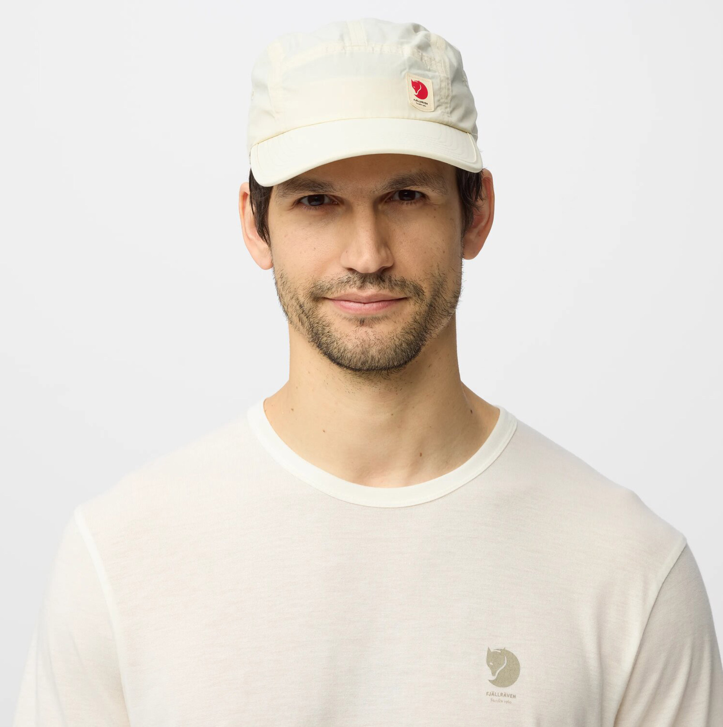 High Coast SS T-shirt