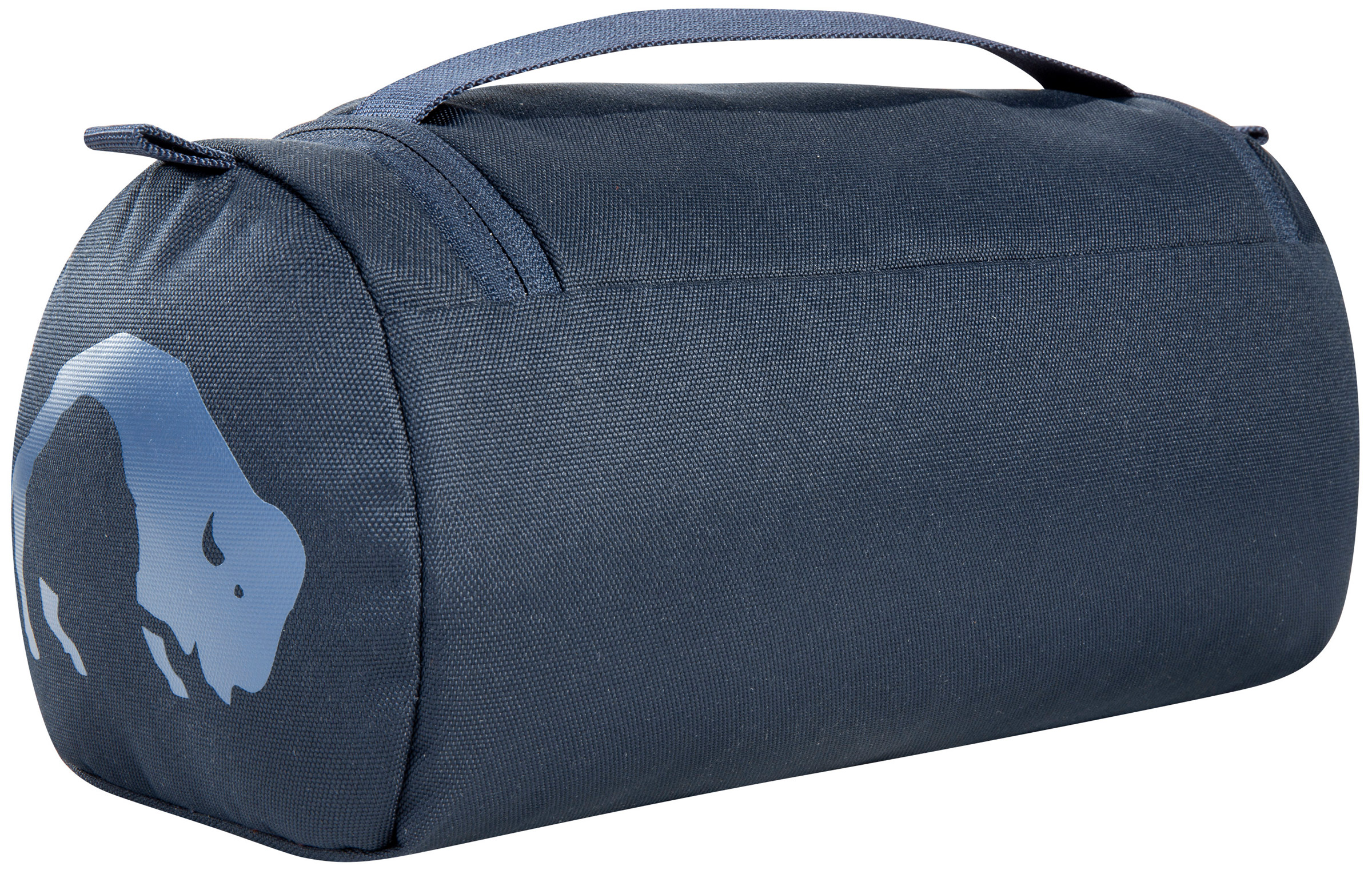 Care Barrel                                                 