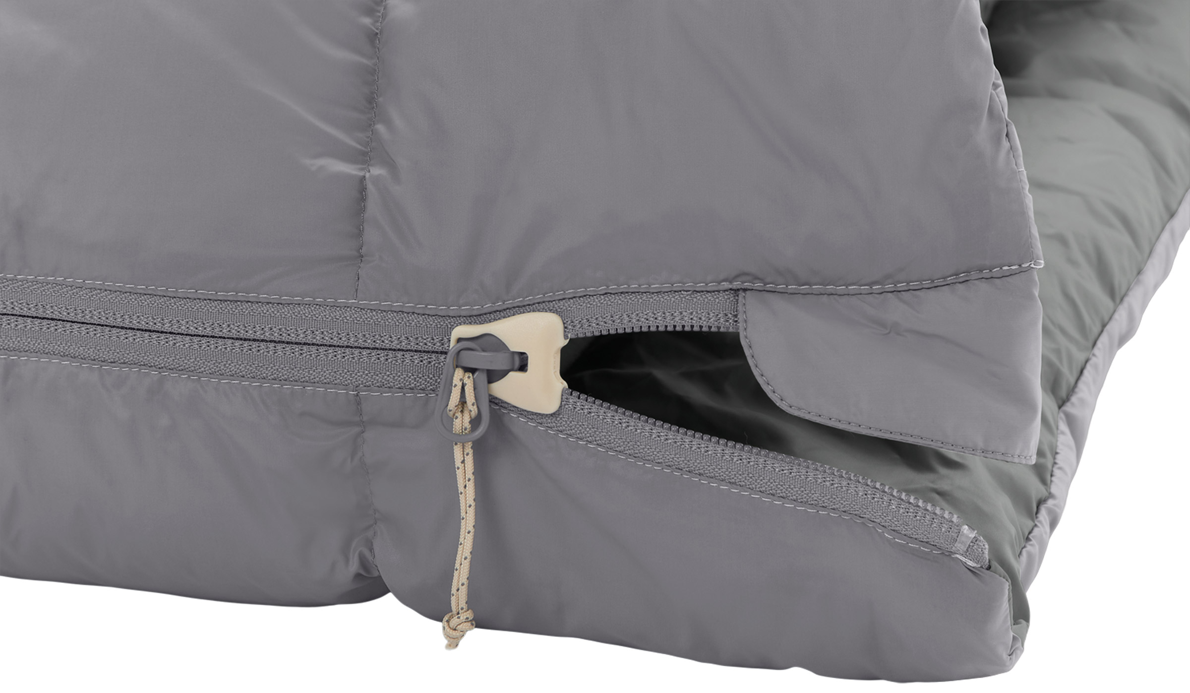 Freja +10° Blanket X-Large Dunsovepose