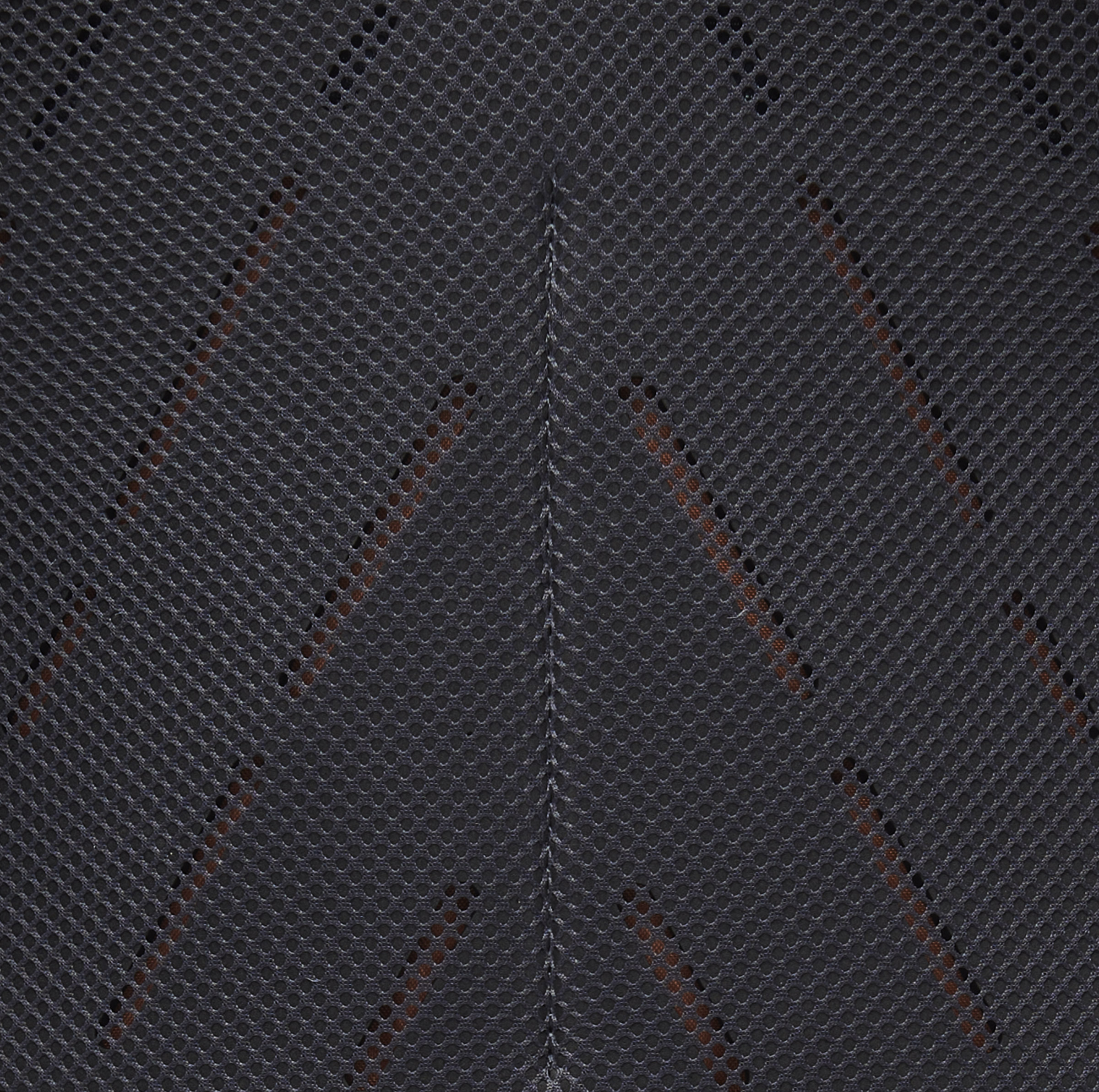 Pursuit 30 Large Backpack 