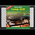 Heavy Duty Camp Grill
