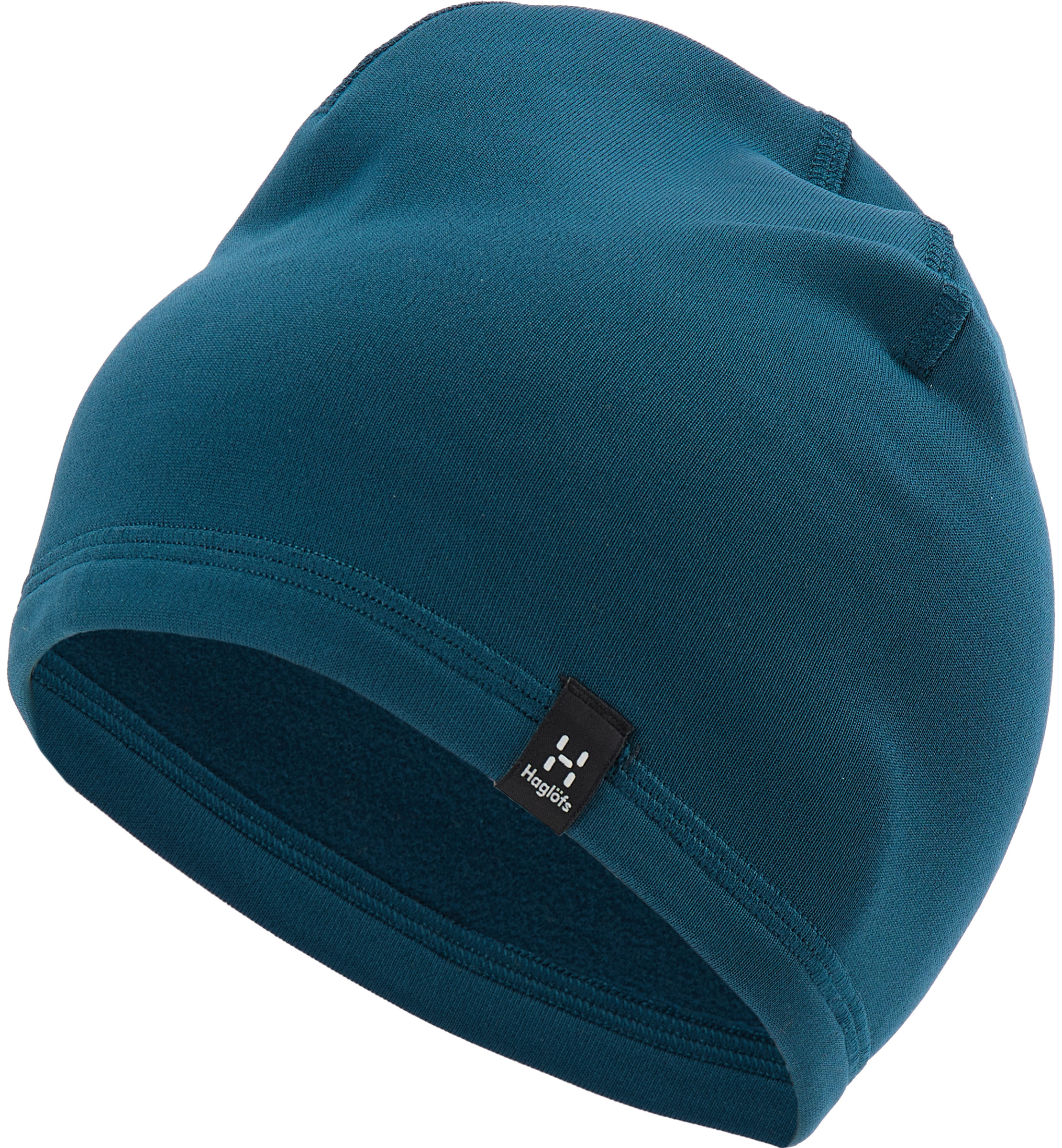 Betula Beanie Haglöfs brands