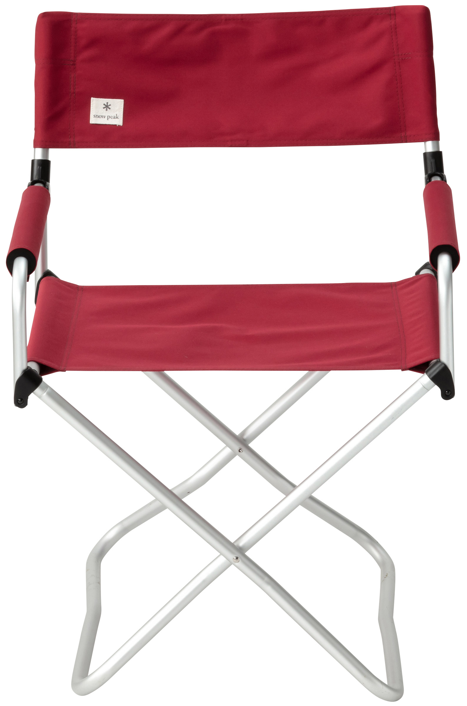 Folding Chair Foldestol