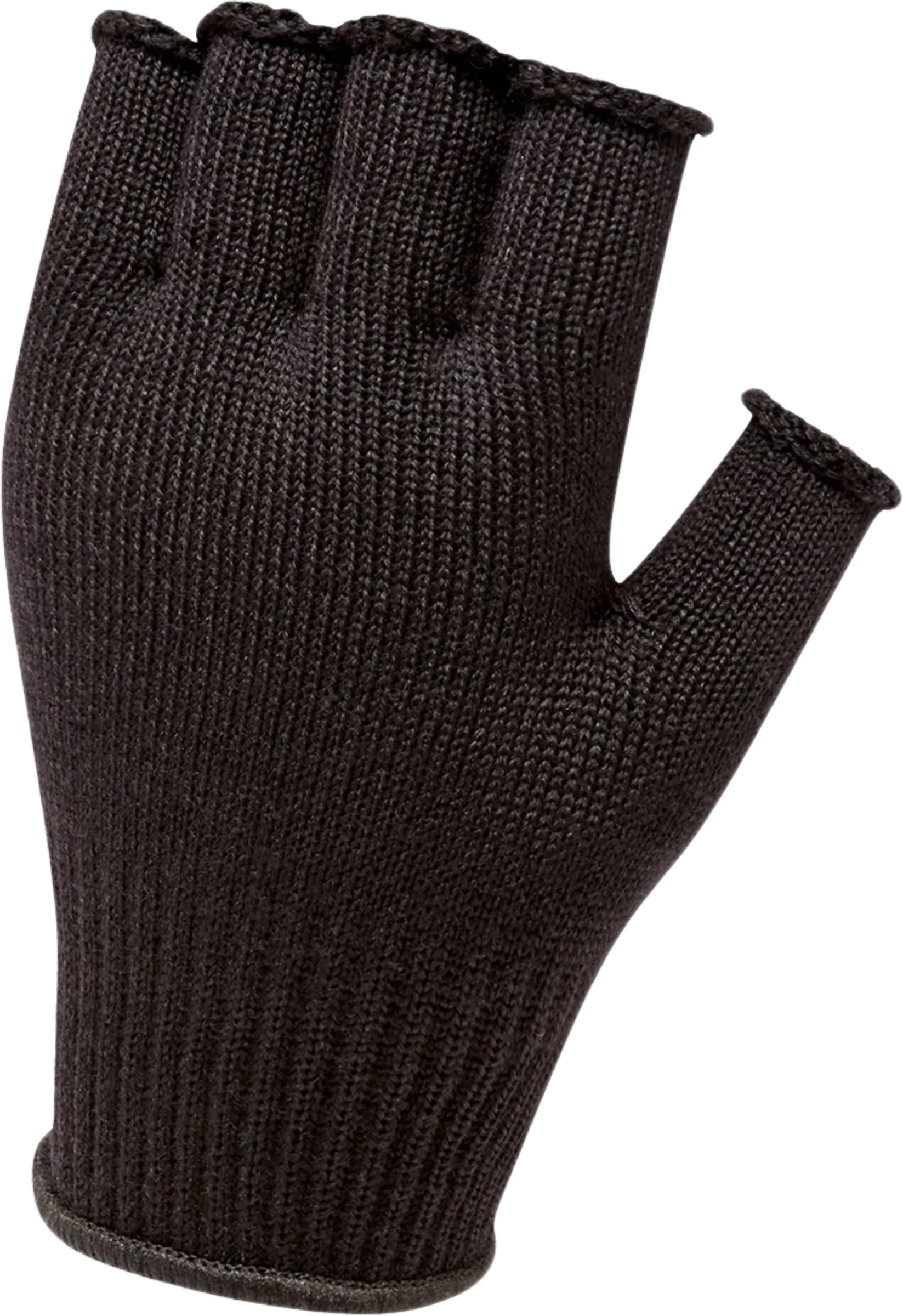 Welney Solo Merino Mitts SealSkinz beklaedning