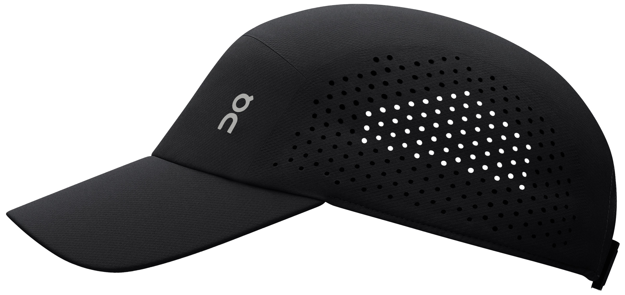 Lightweight Cap  On brands