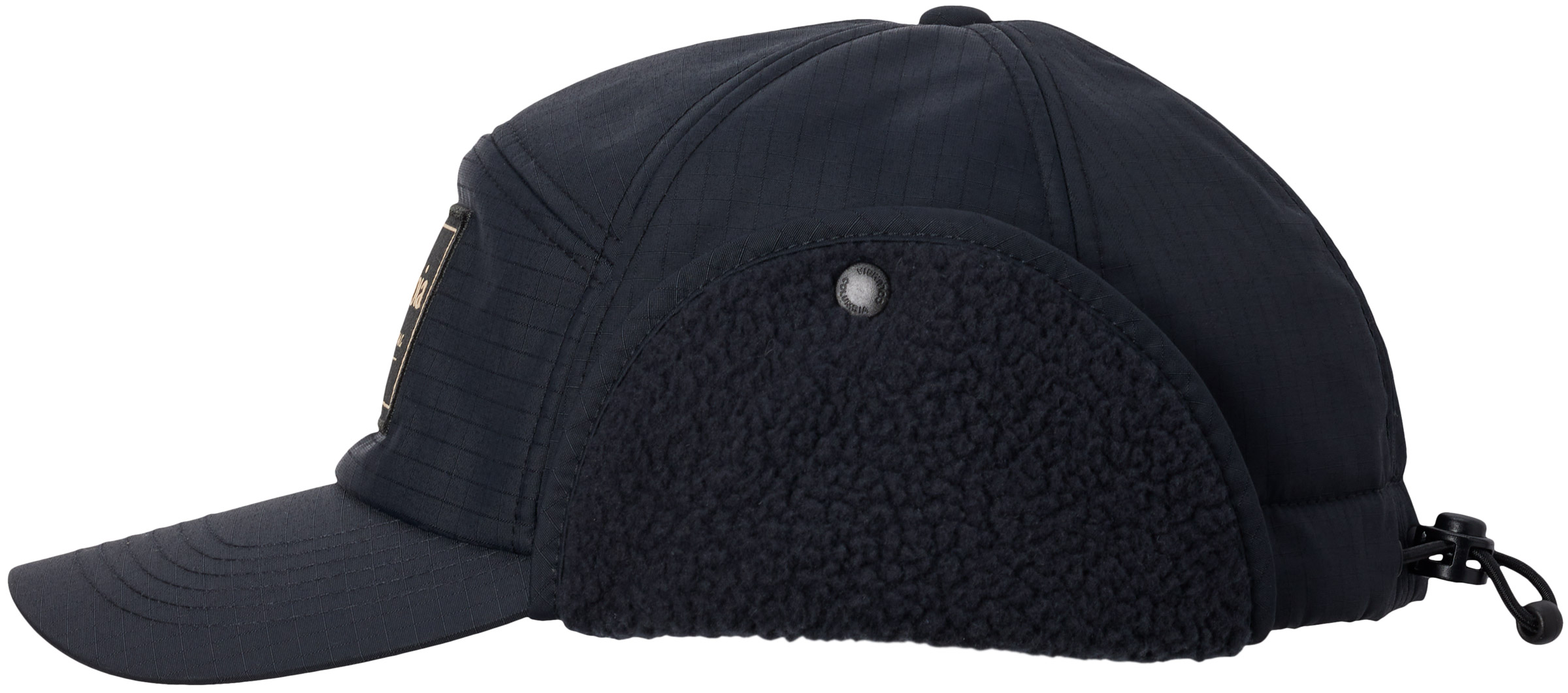 Landroamer Ear Flap Cap