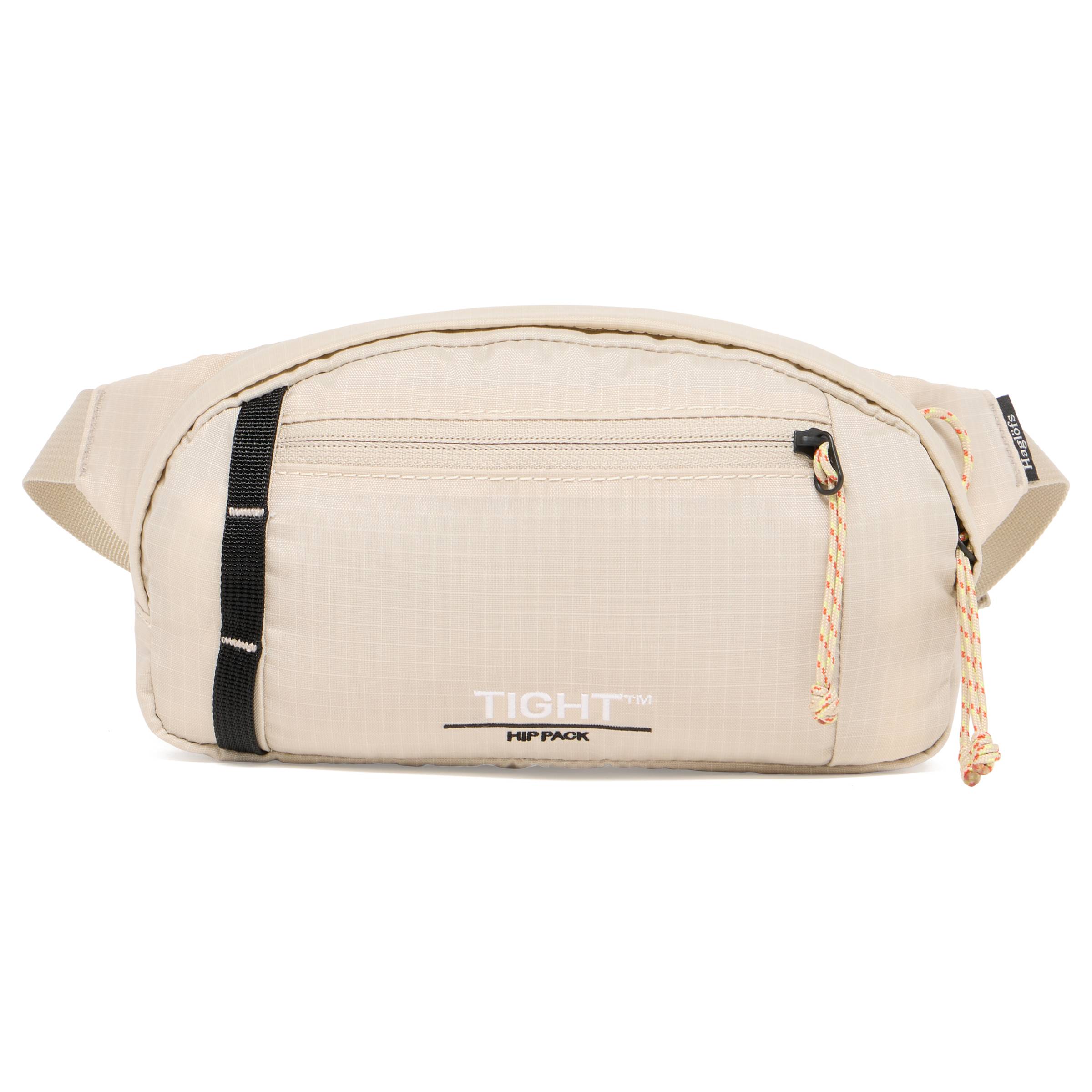 Tight Hip Pack 1