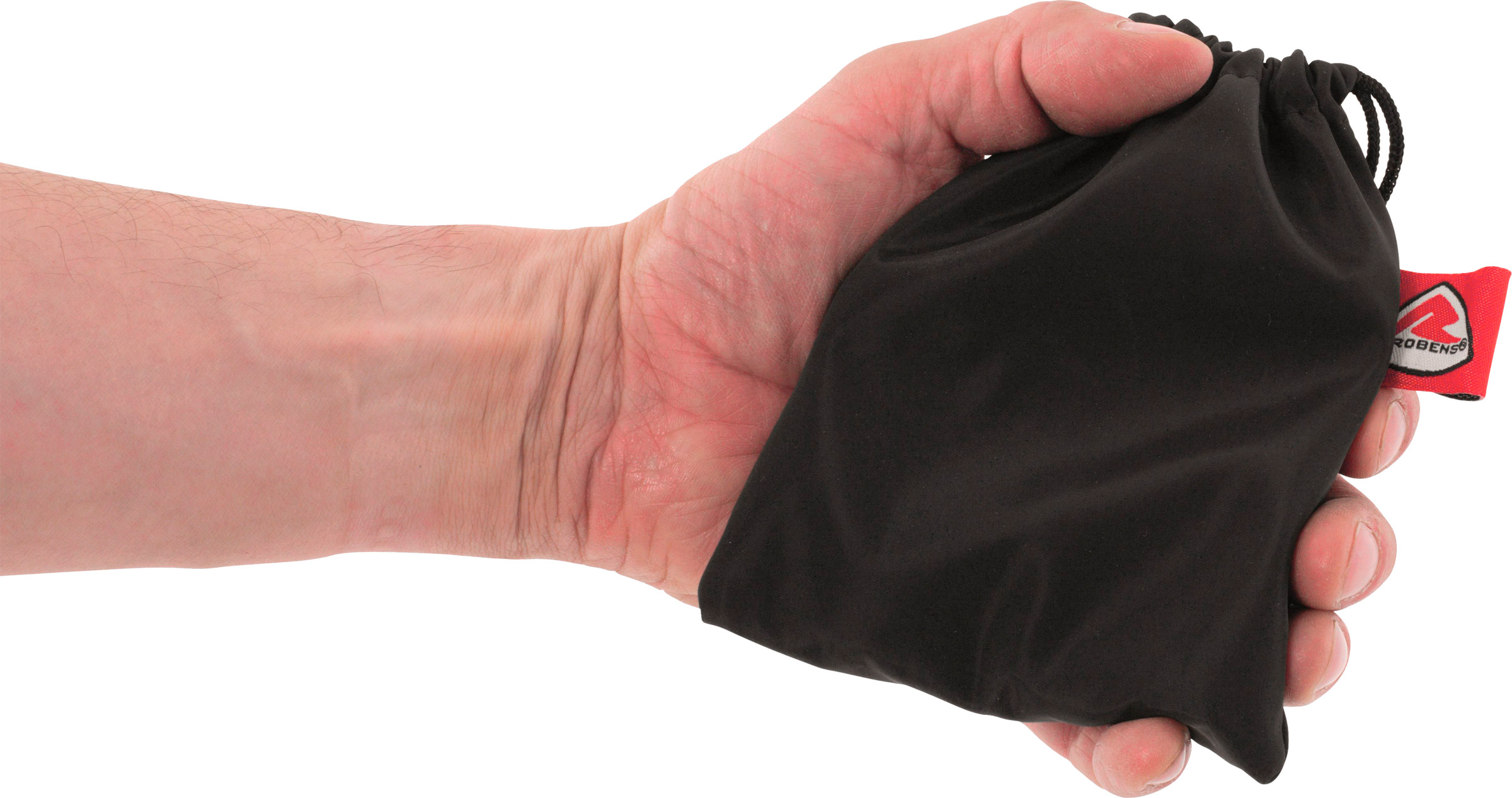 Bushcraft DIY Tripod