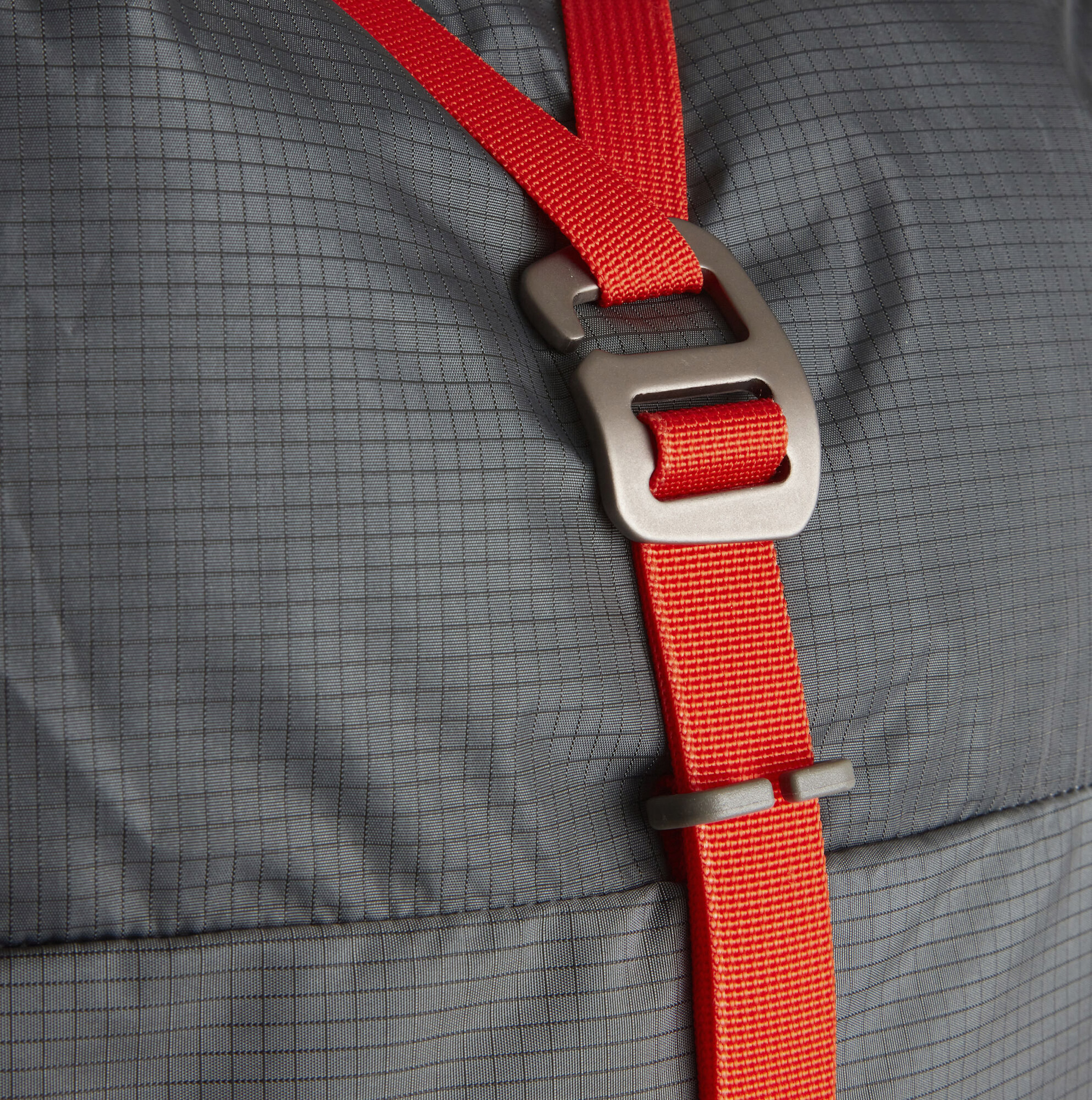 Padje Light 60L Regular Long