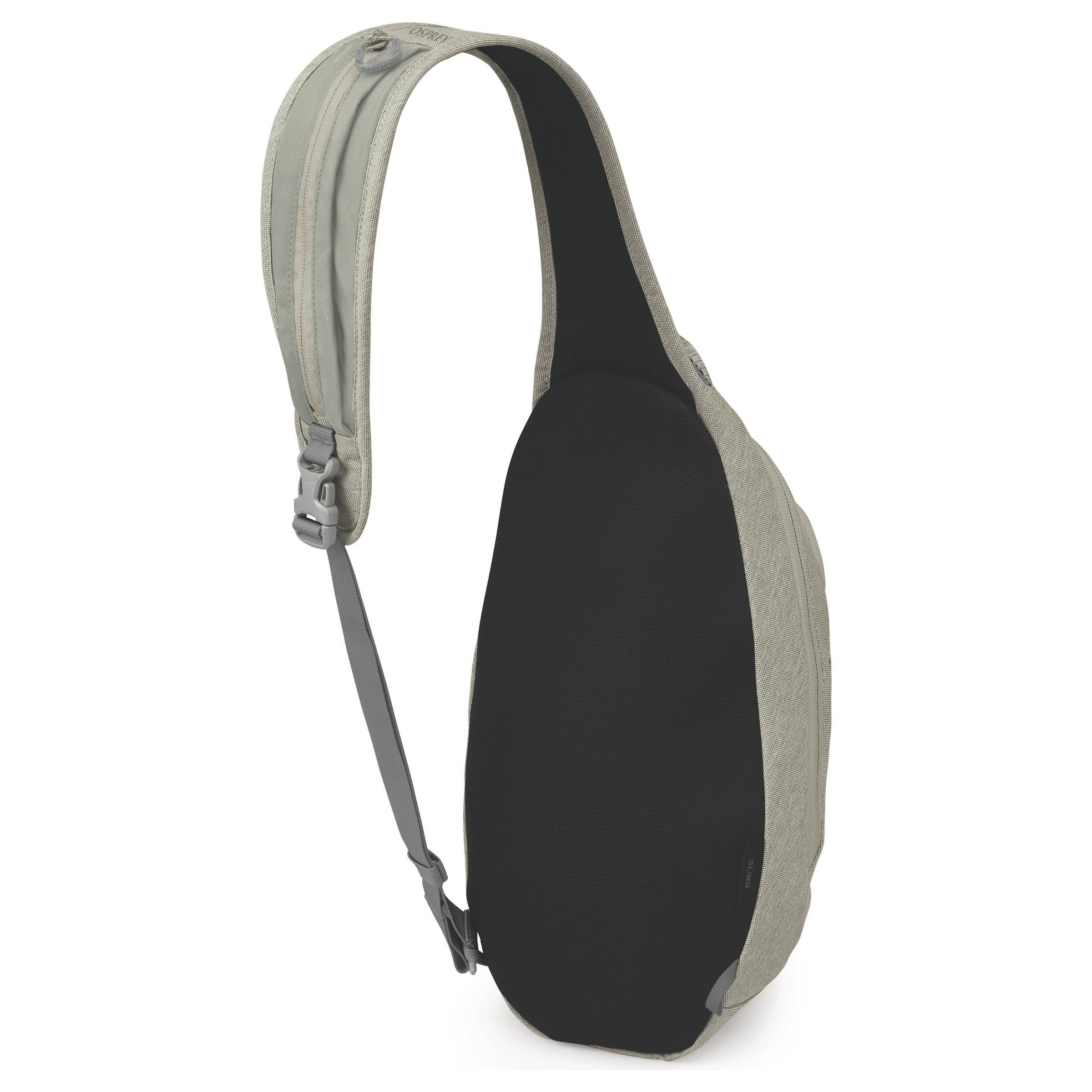 Daylite Sling Driftshade Limited Edition