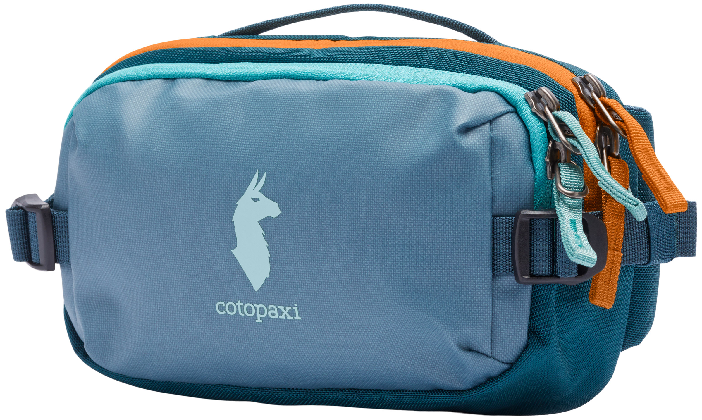 Allpa X 1.5L Hip Pack Cotopaxi Rygsække